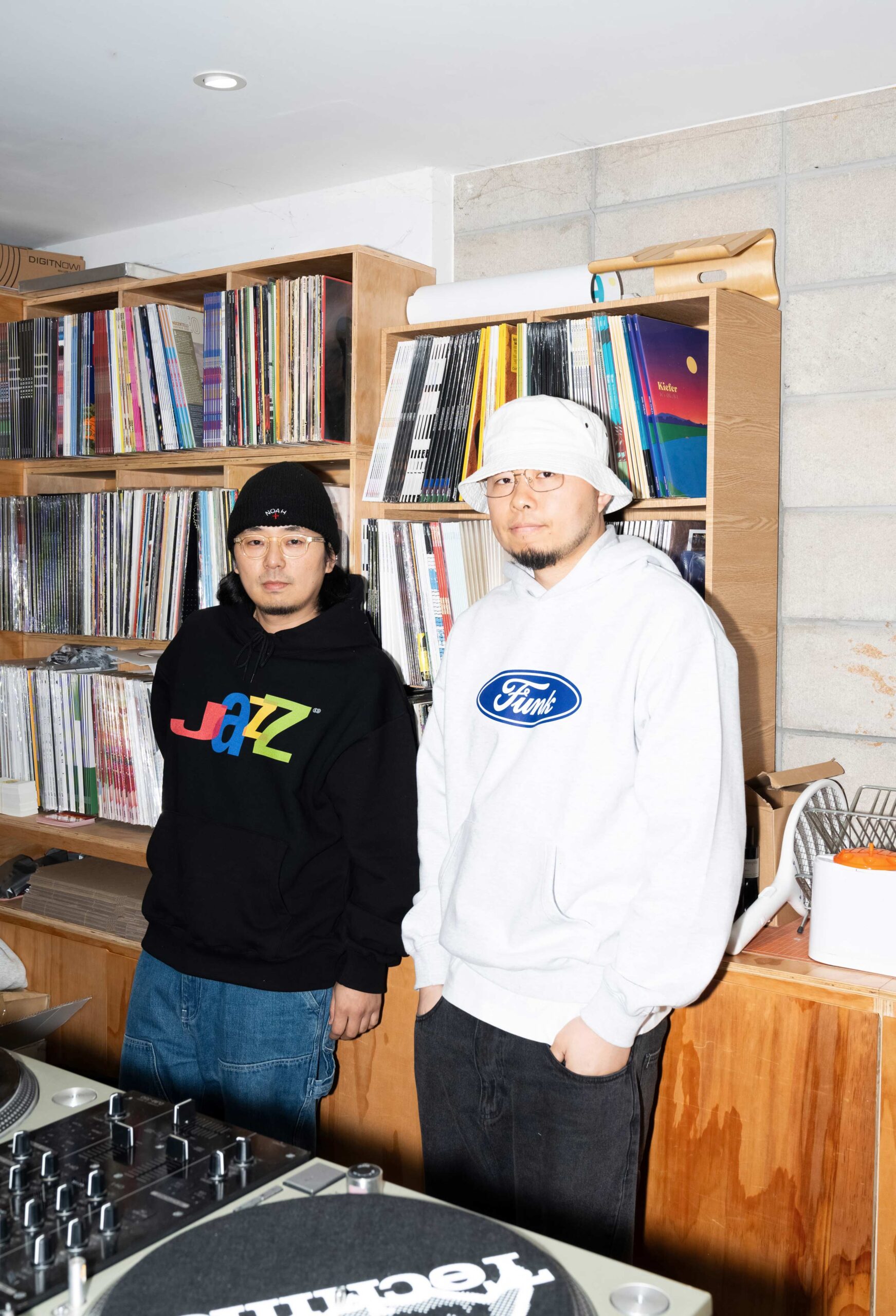 사운즈굿, Soundsgood-scaled