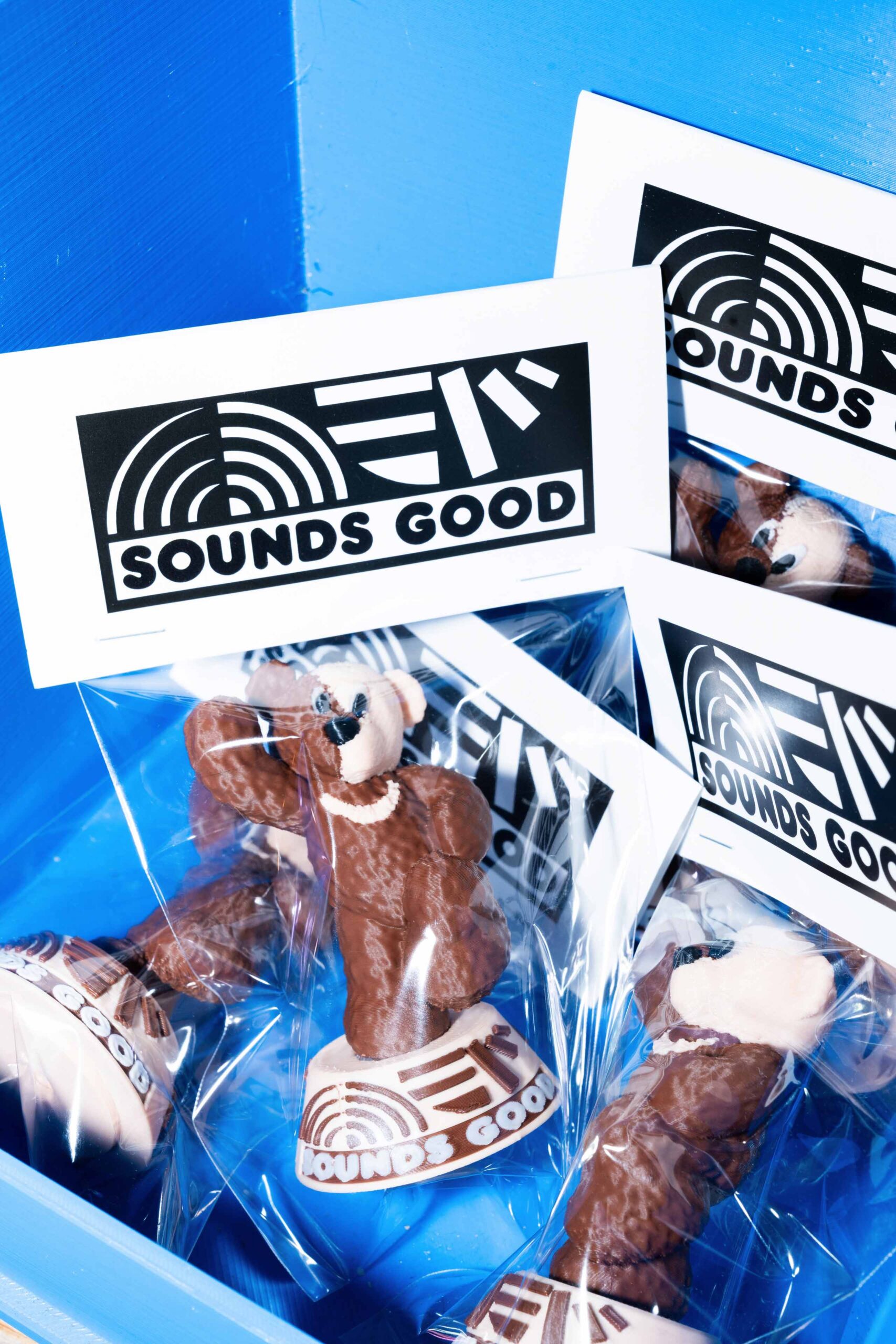 사운즈굿, Soundsgood-scaled