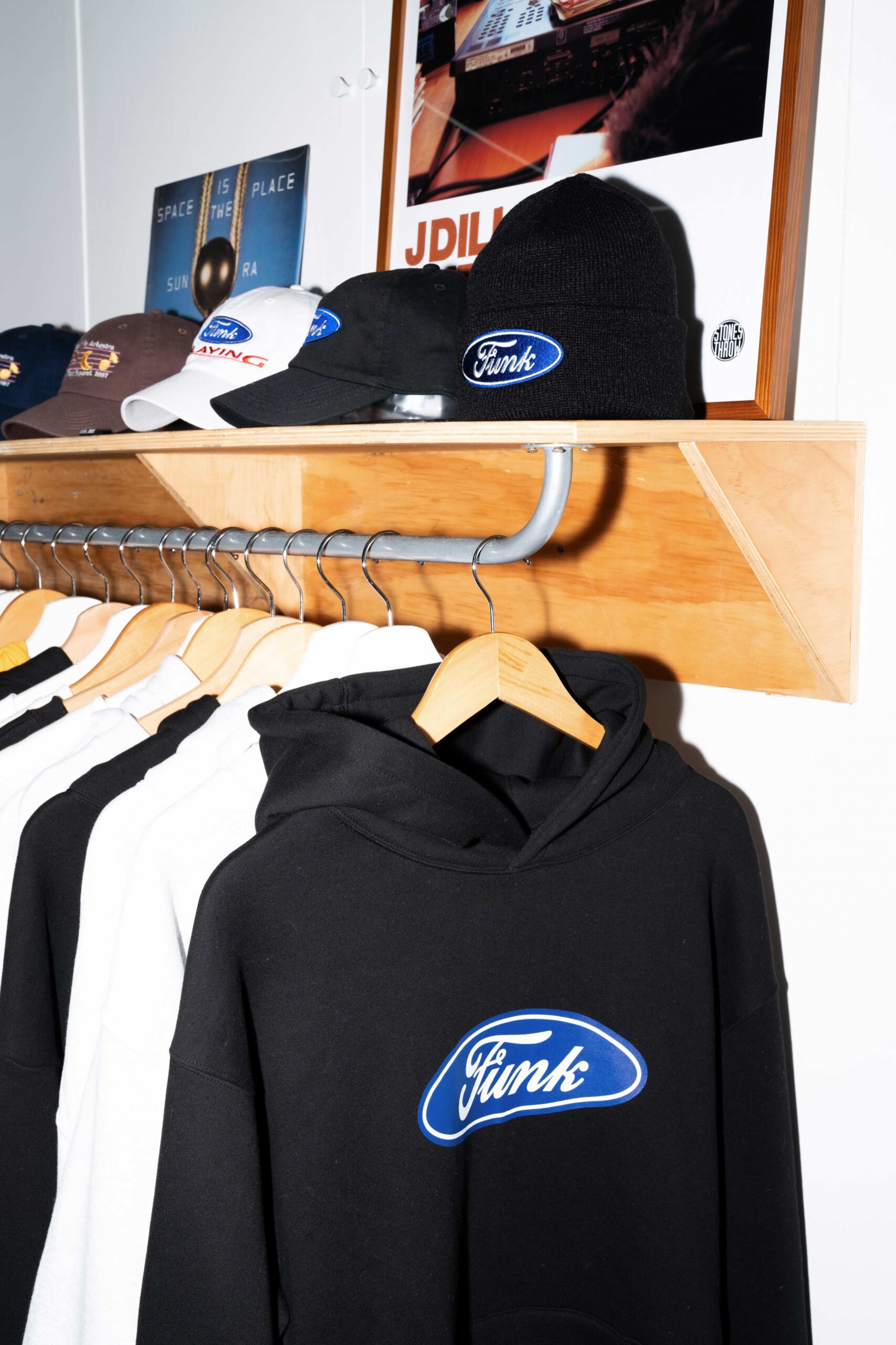 사운즈굿, Soundsgood-scaled