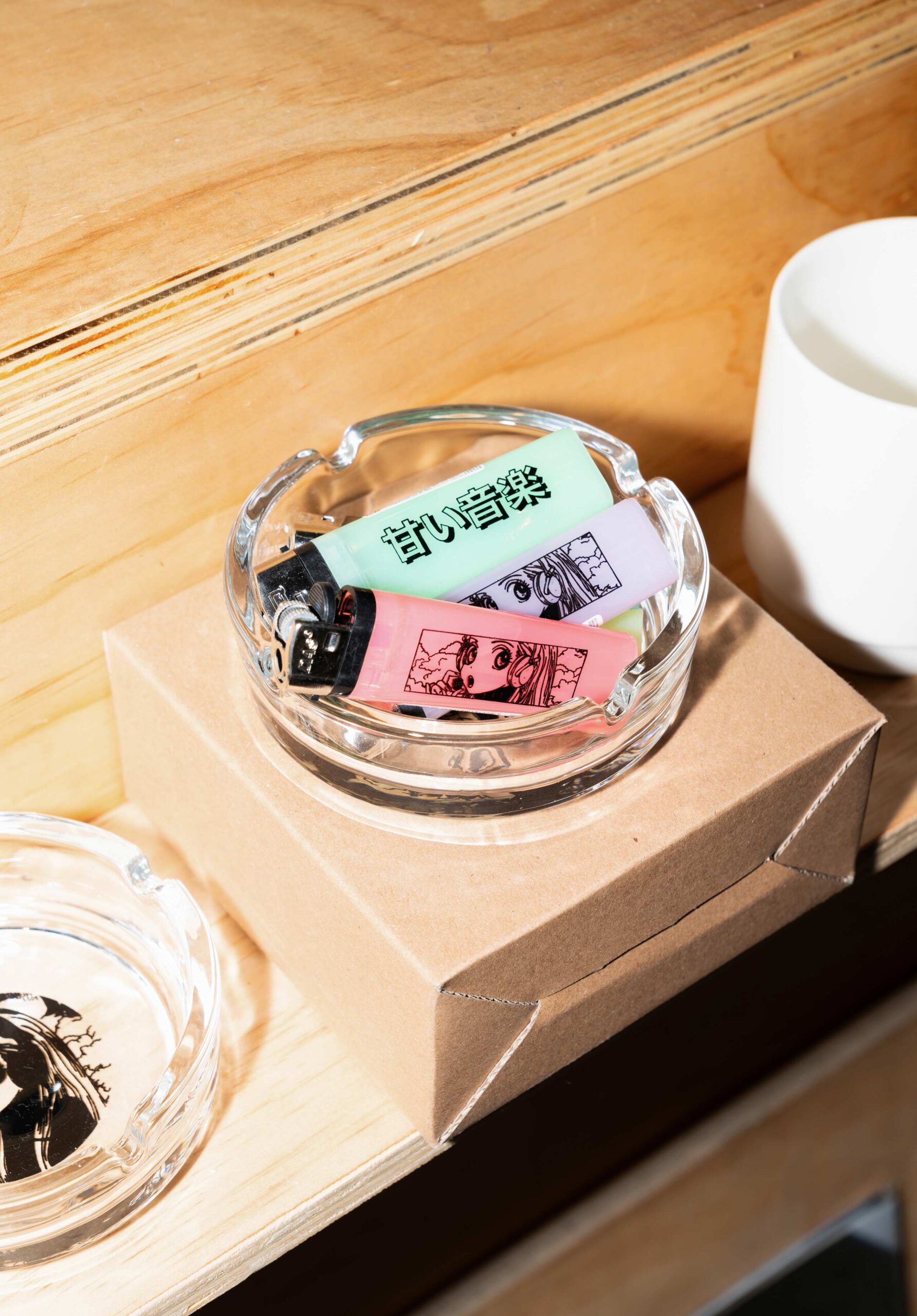 사운즈굿, Soundsgood-scaled