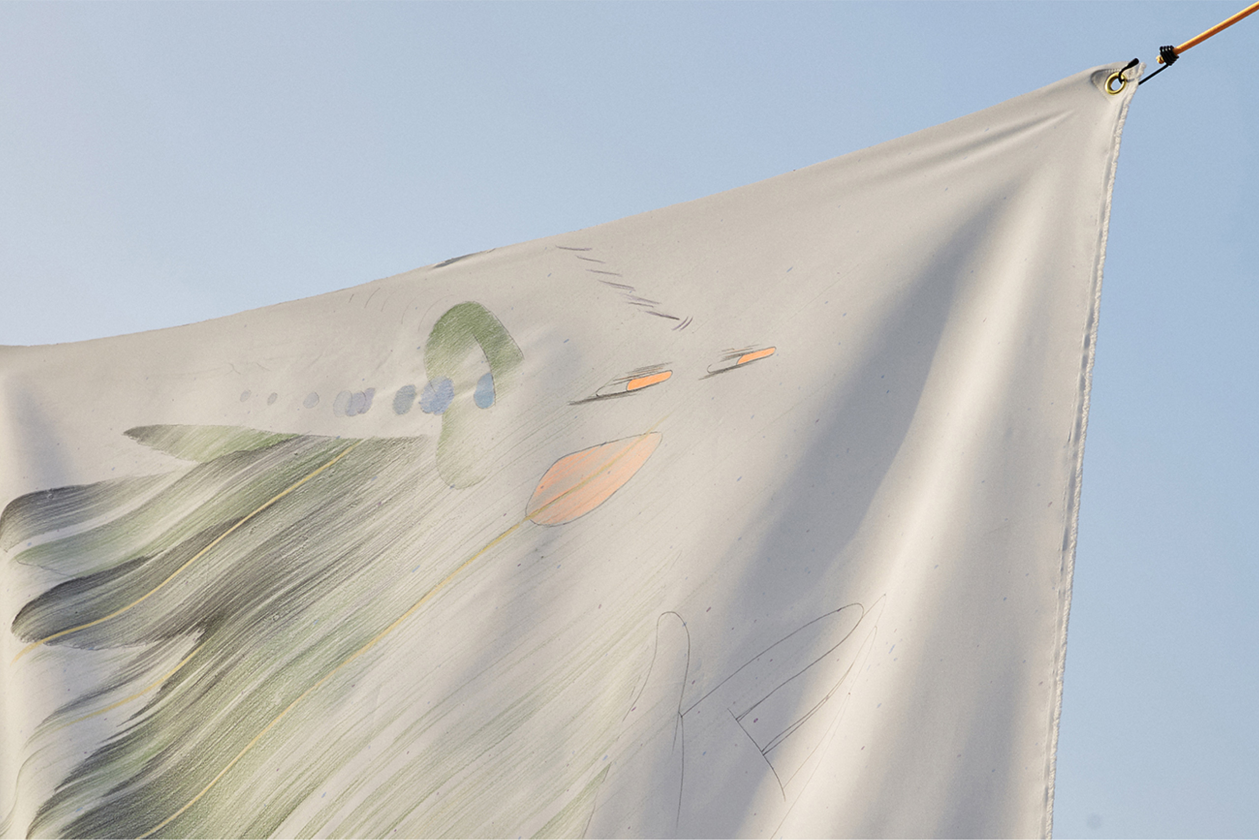 11_바람사람,-바다를-건너-바람으로-가기,-예술공간-서로,-2020-1_고니