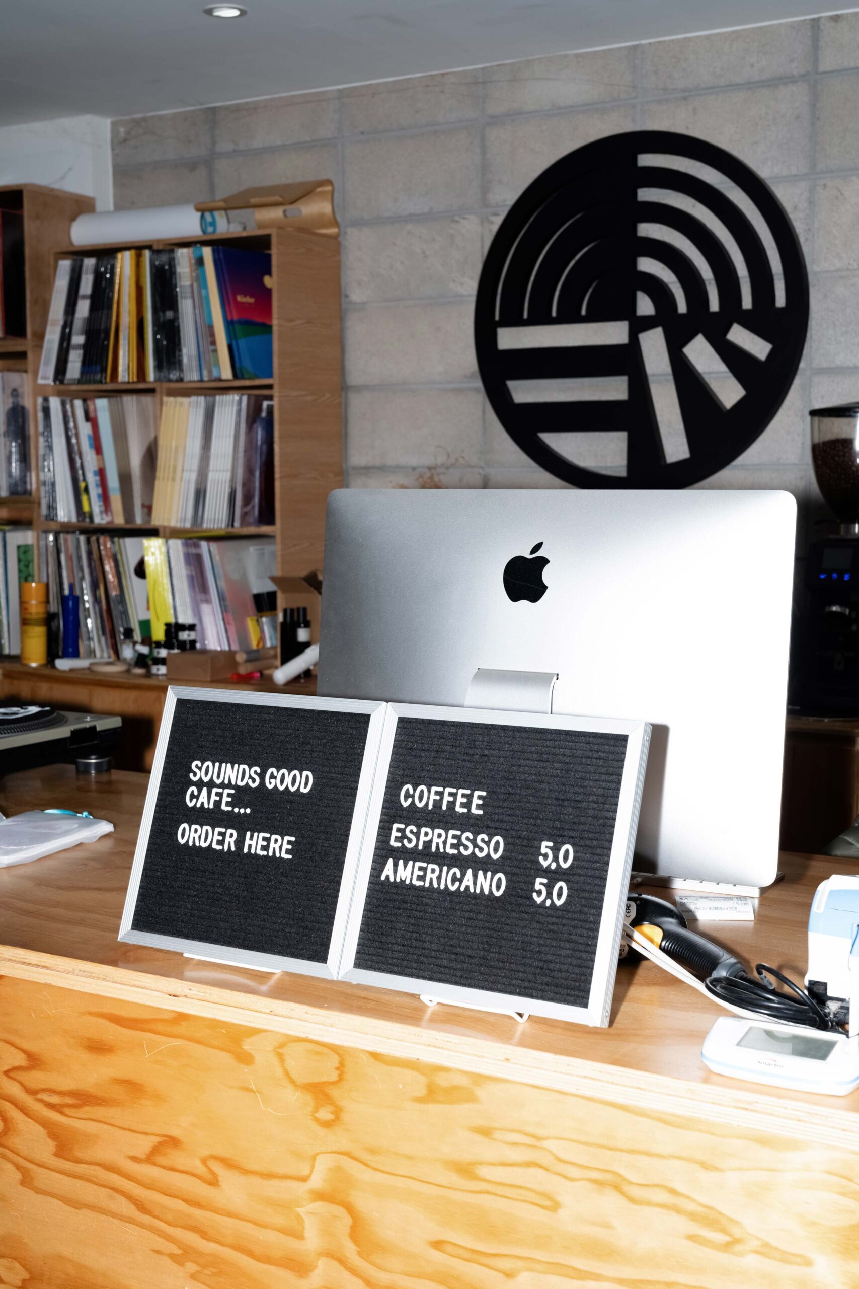 사운즈굿, Soundsgood-scaled