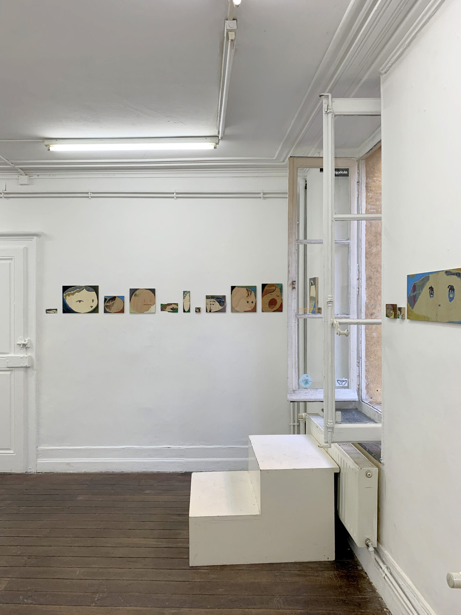 박새한Saehan-Parc-scaled