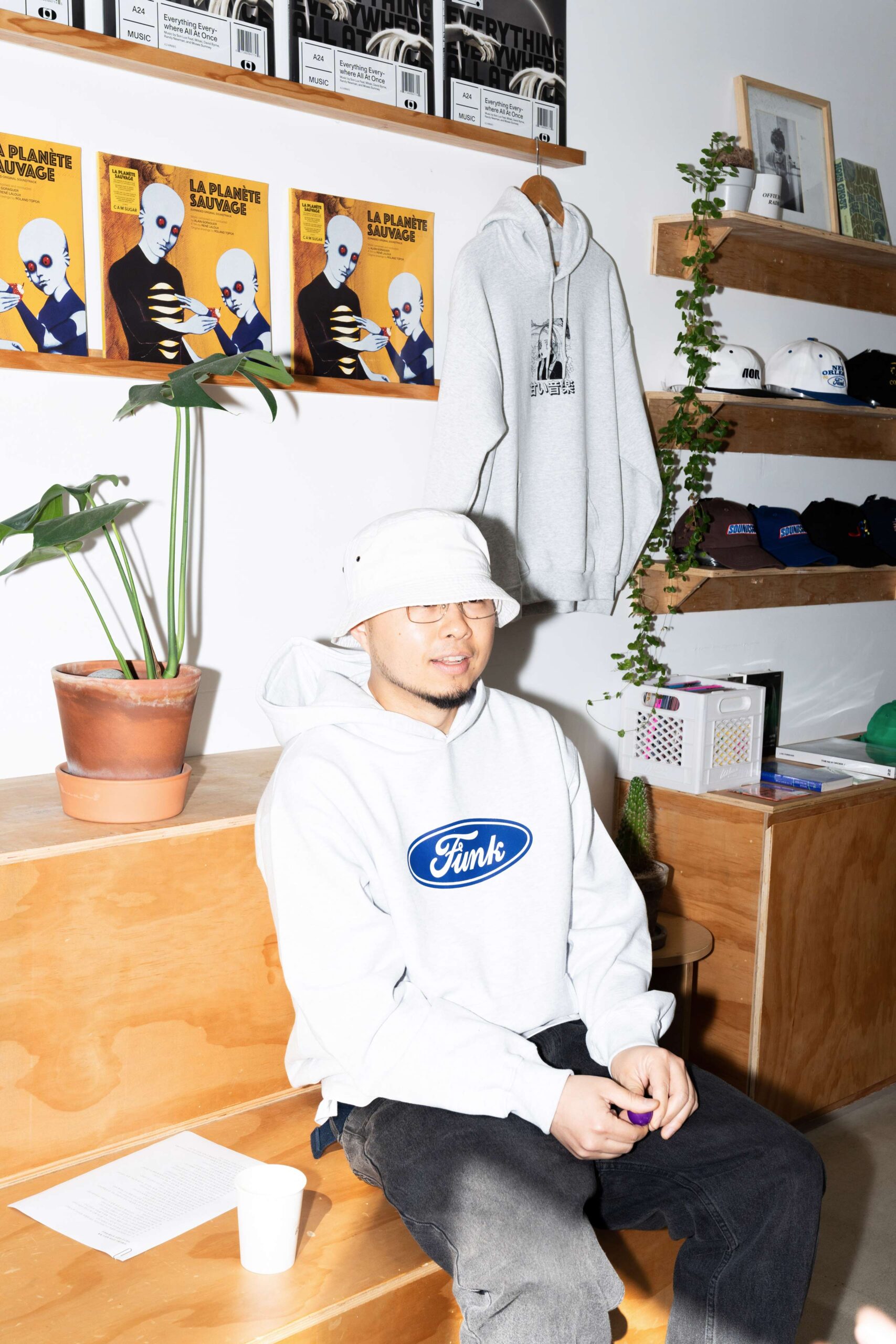 사운즈굿, Soundsgood-scaled