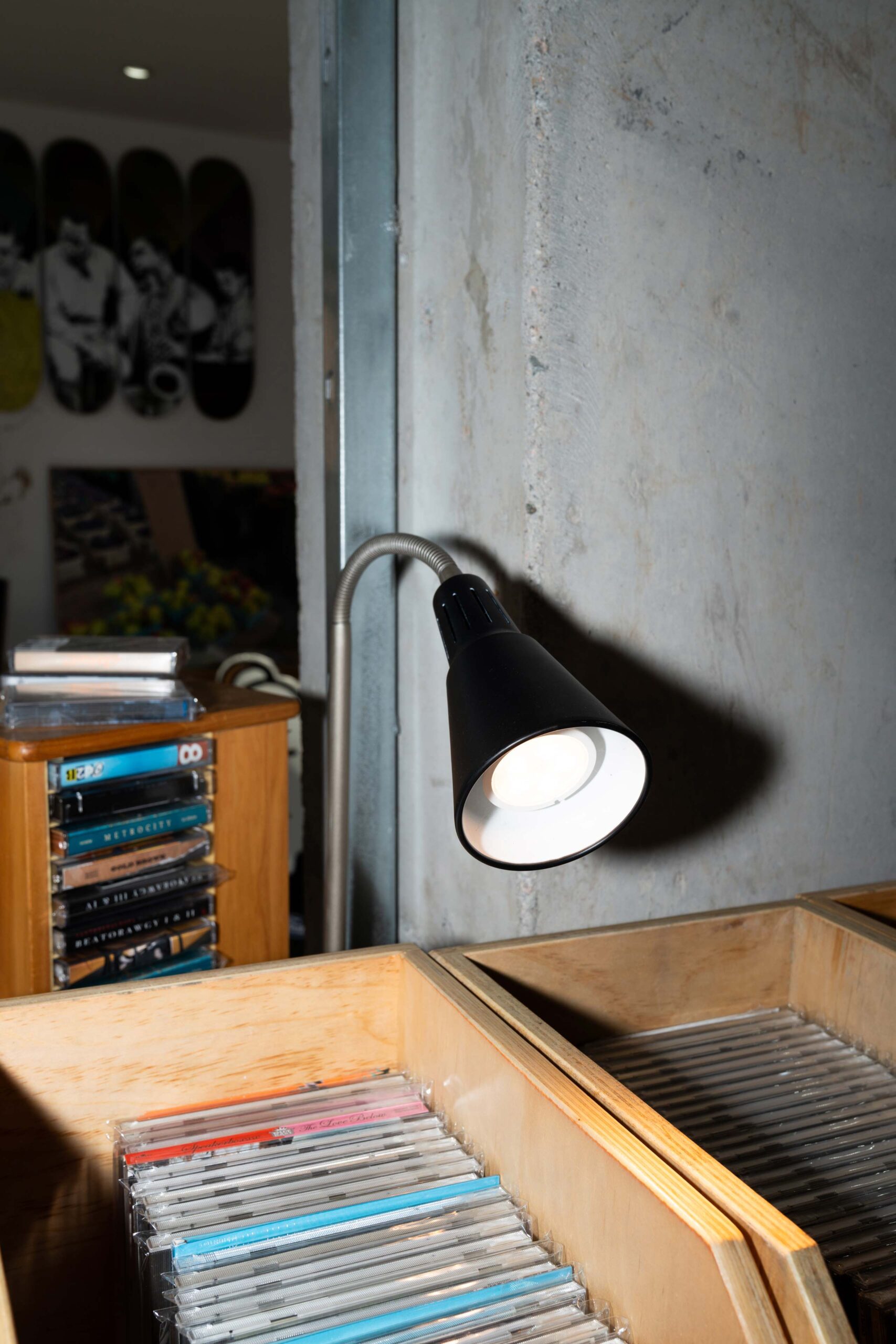 사운즈굿, Soundsgood-scaled