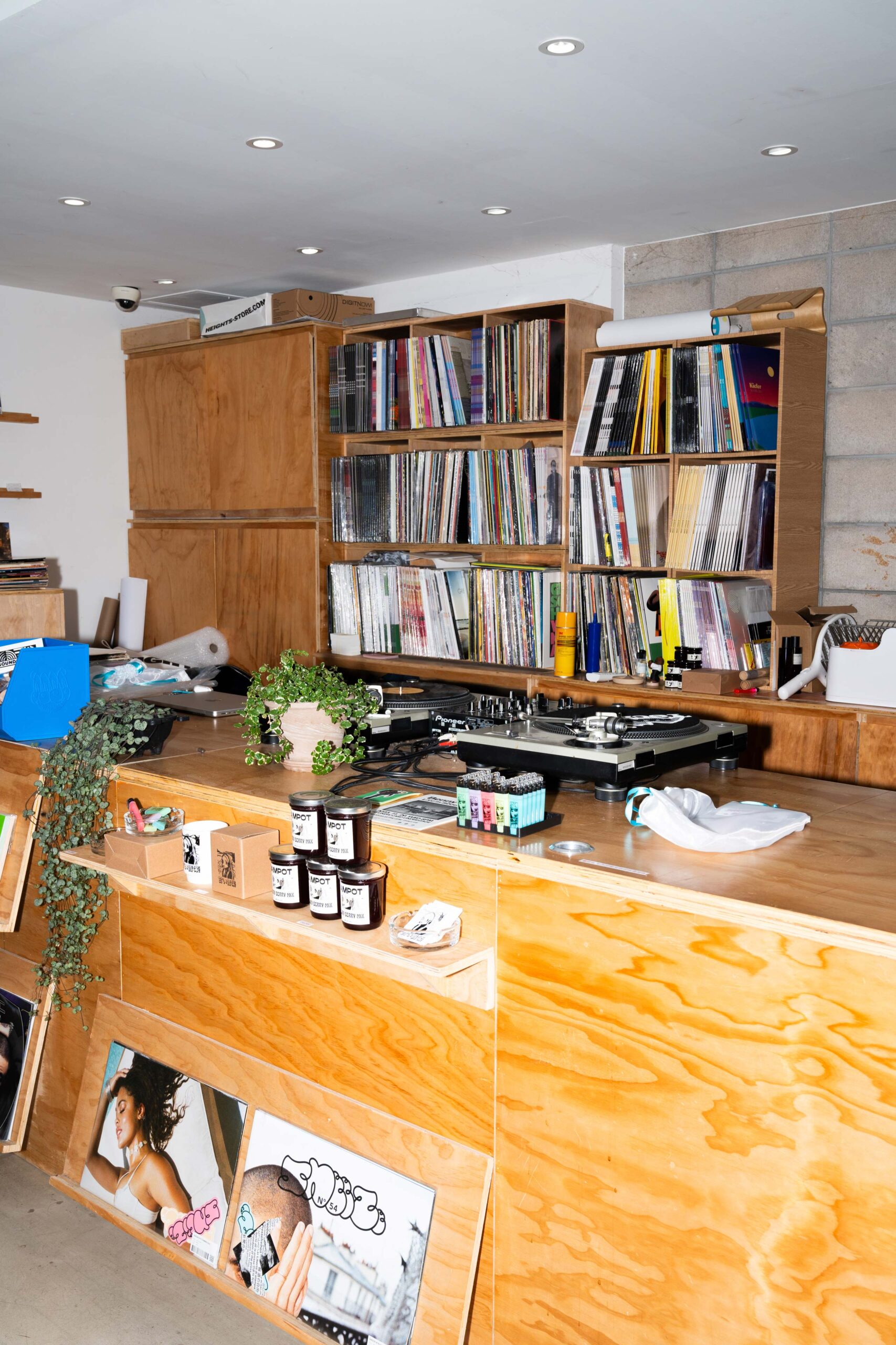 사운즈굿, Soundsgood-scaled