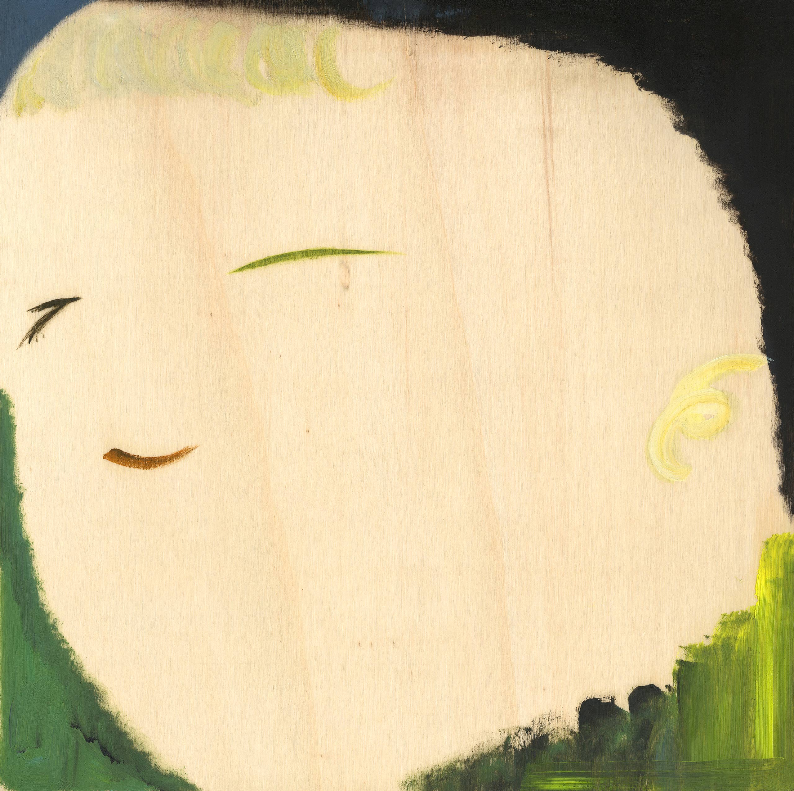 박새한, Saehan-Parc