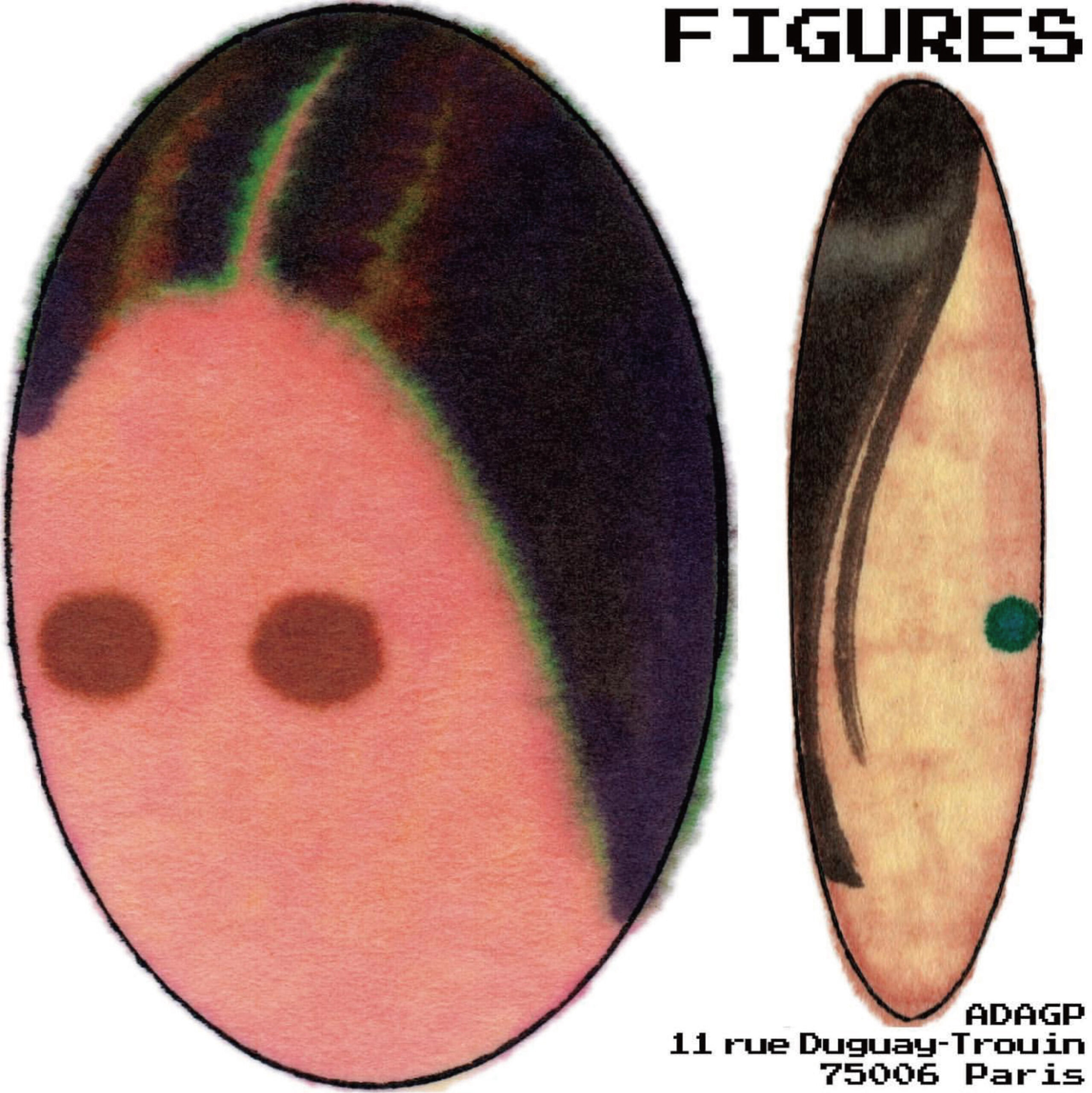 박새한Saehan-Parc-scaled