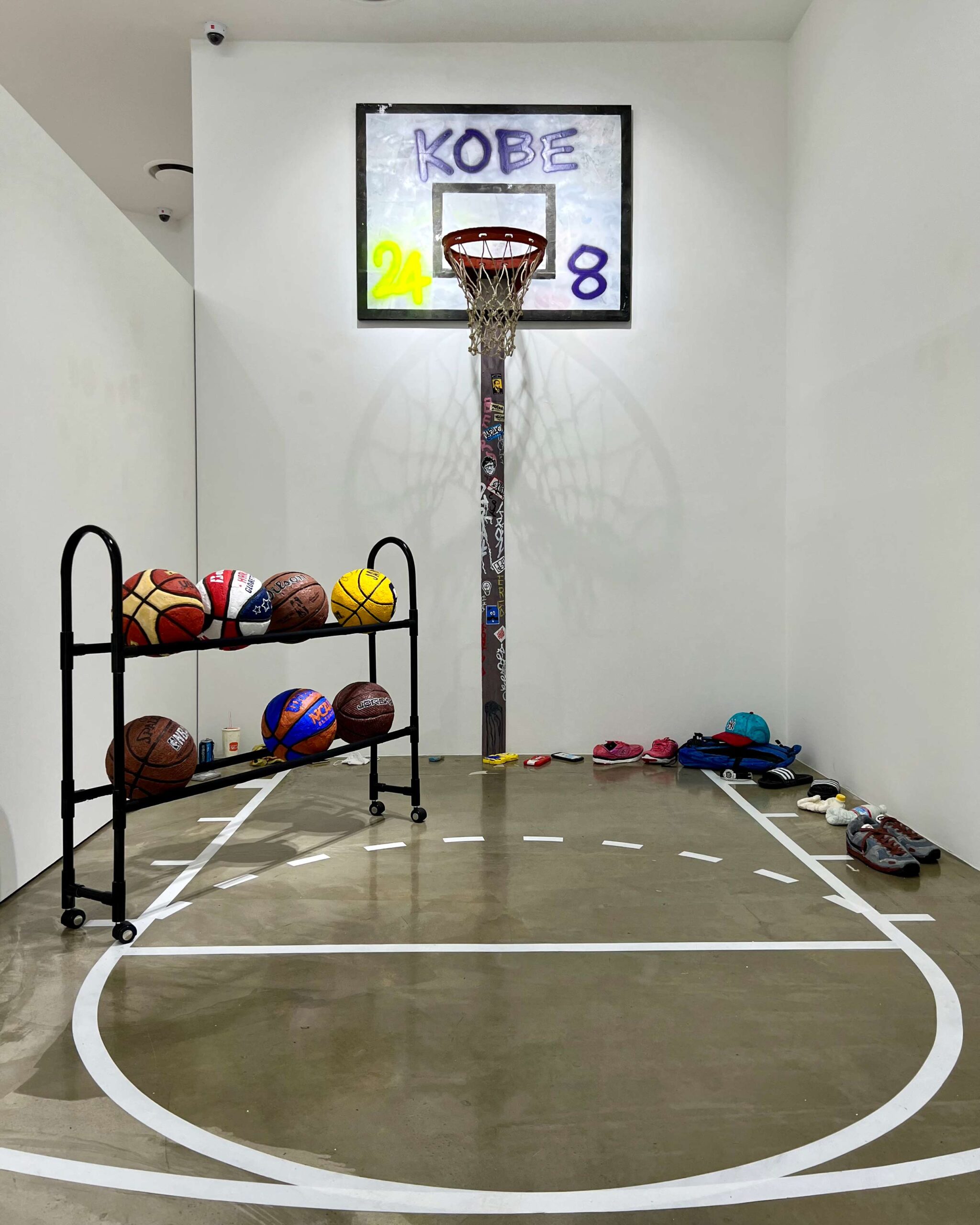 남다현, Nam-Dahoom, Dahoom_Kobe-Bryants-Foundation-renovates-Nowell-Park-basketball-court-scaled