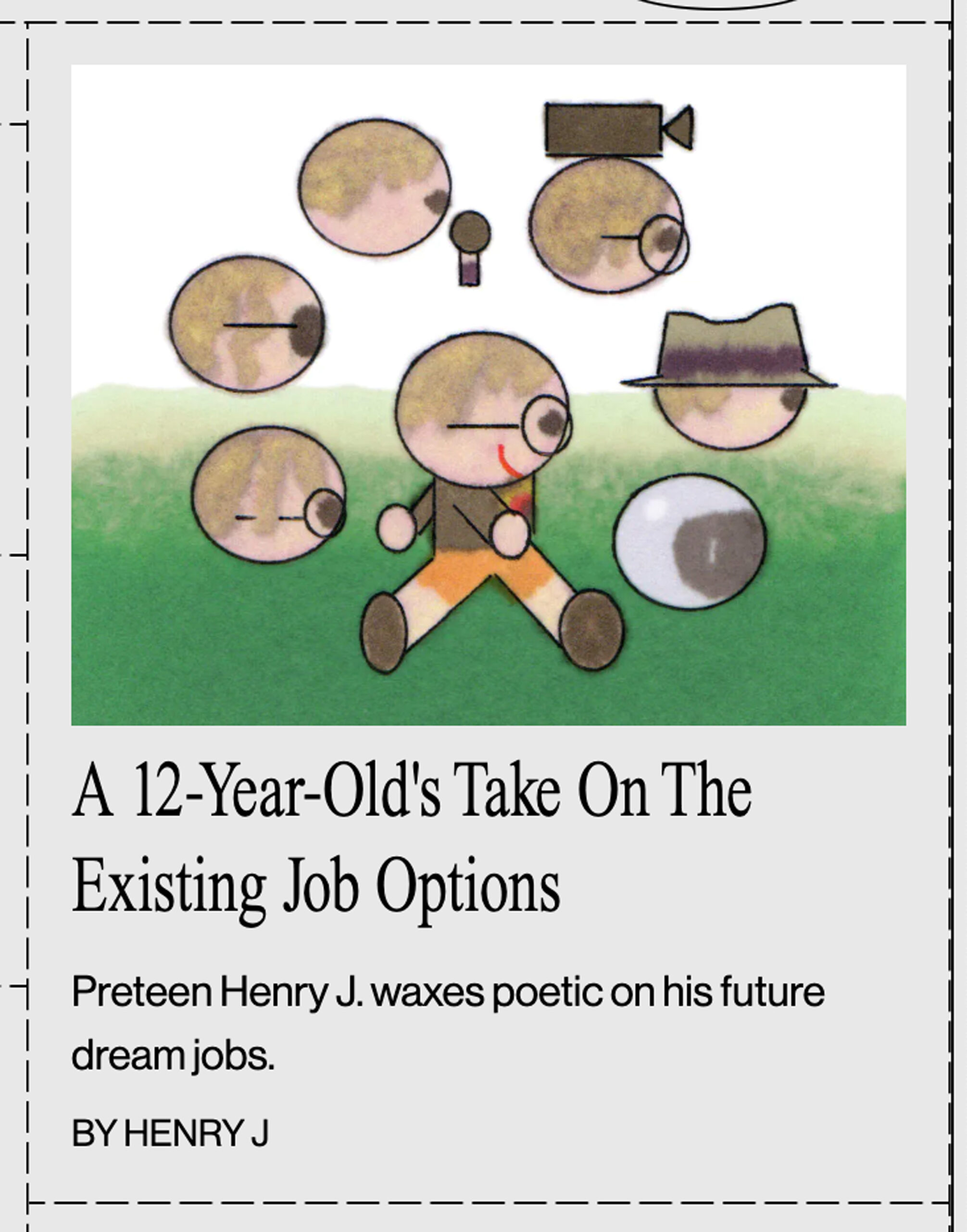 박새한Saehan-Parc-scaled