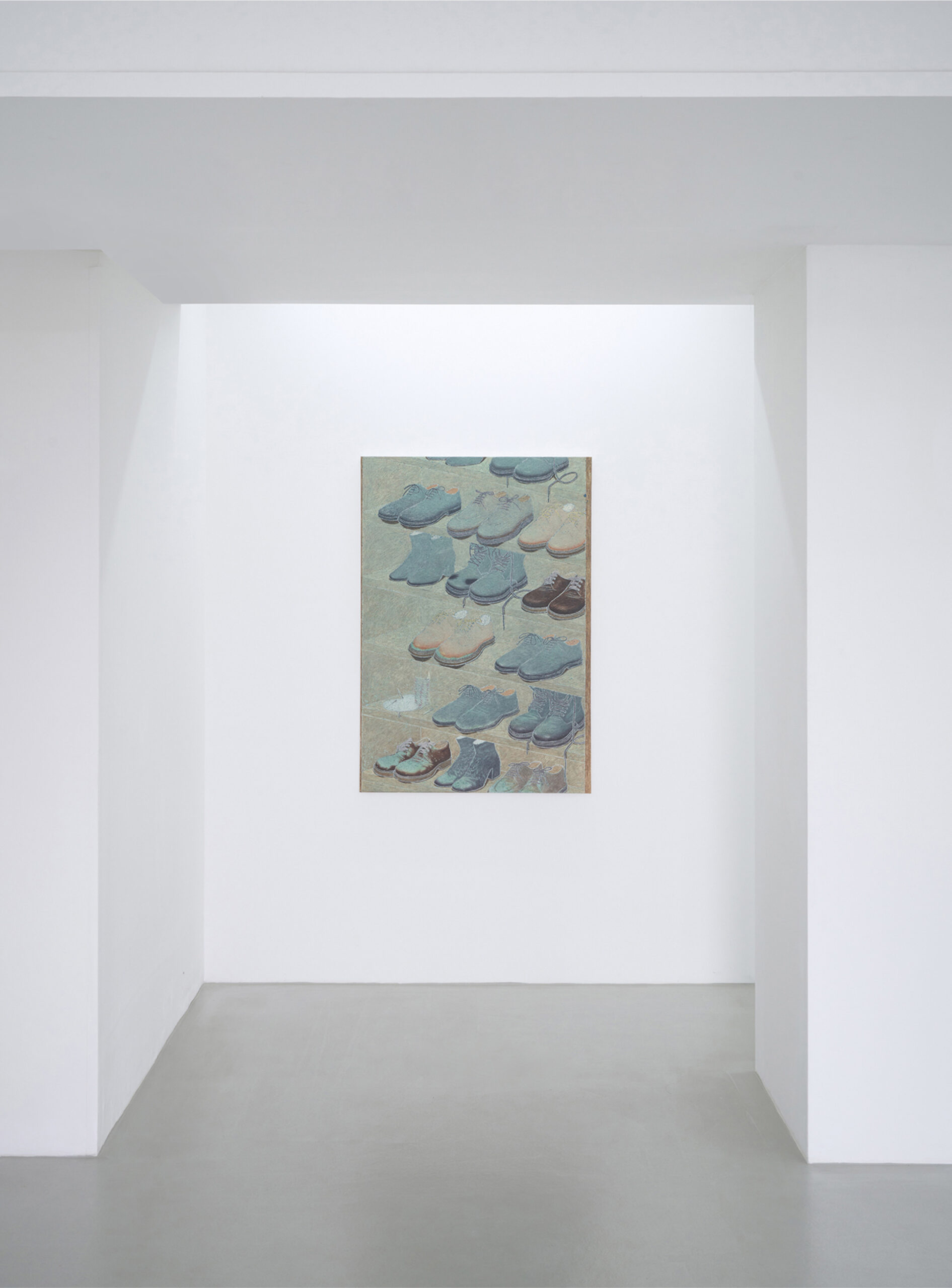 30_폼페이,-Tic-Tac-Toe,-파이프-갤러리,-2023_고니