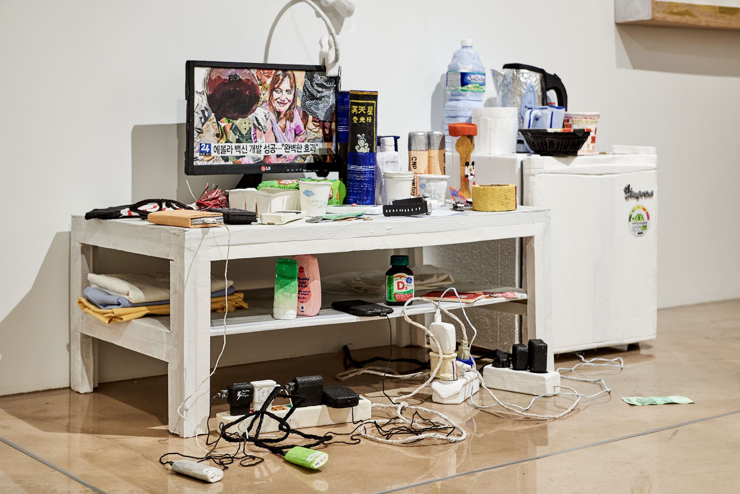 남다현, Nam-Dahoom, 23-9