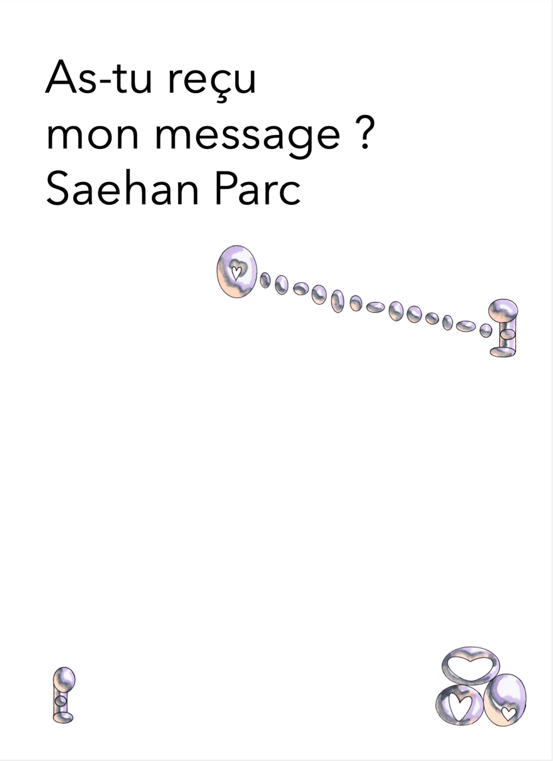 박새한Saehan-Parc-scaled