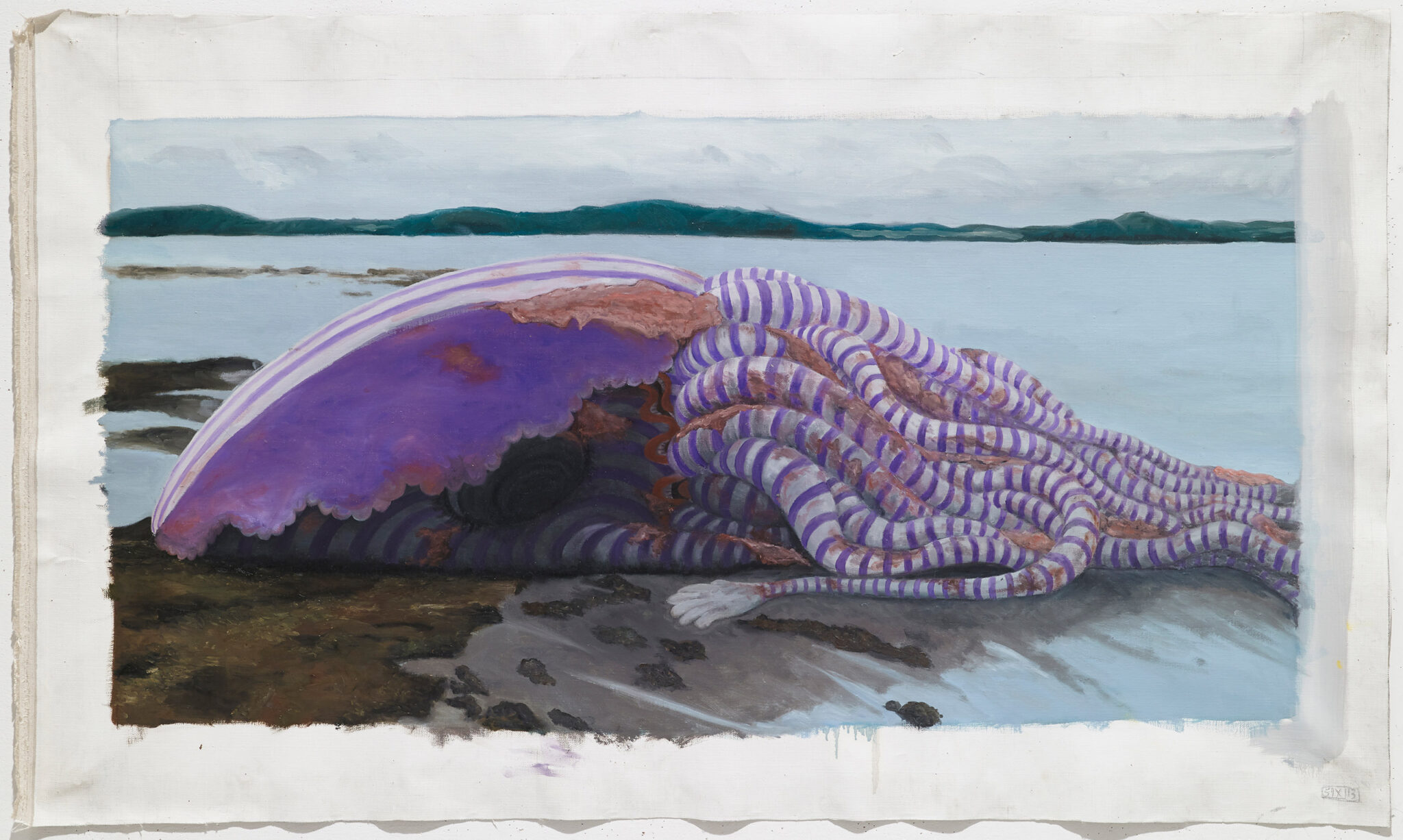 구원과-희생을-위한-진혼-2015