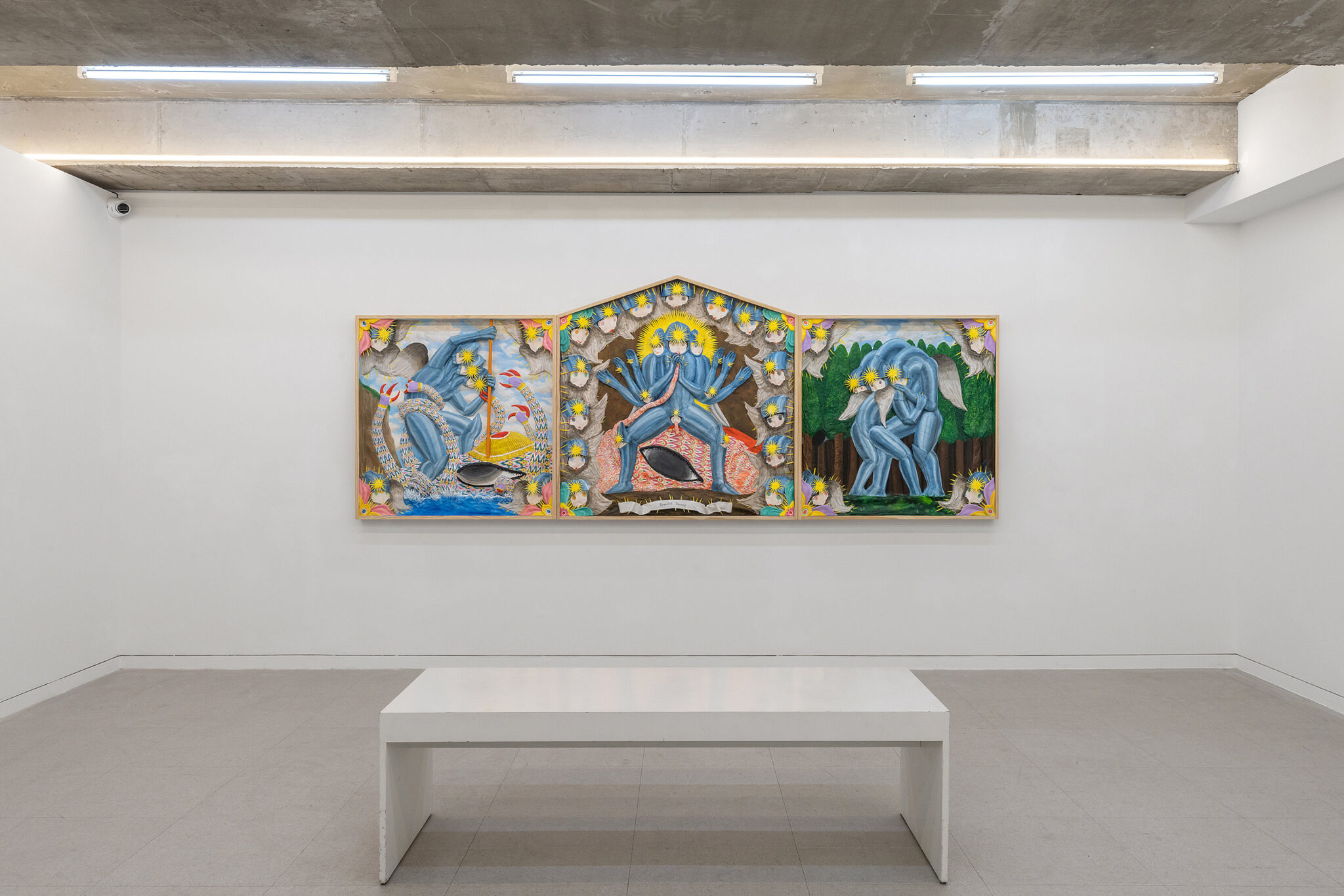 끔찍하고-아름다운