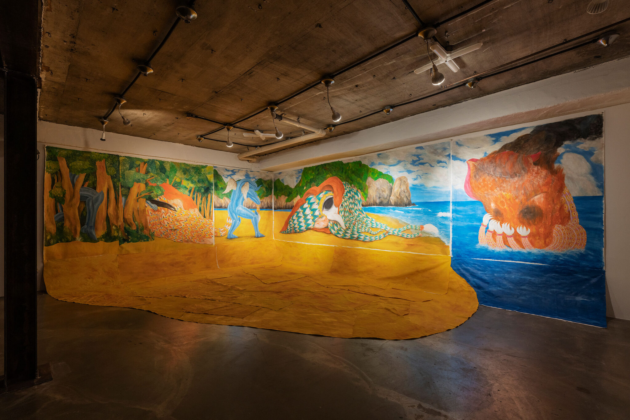 에덴으로의-길-1