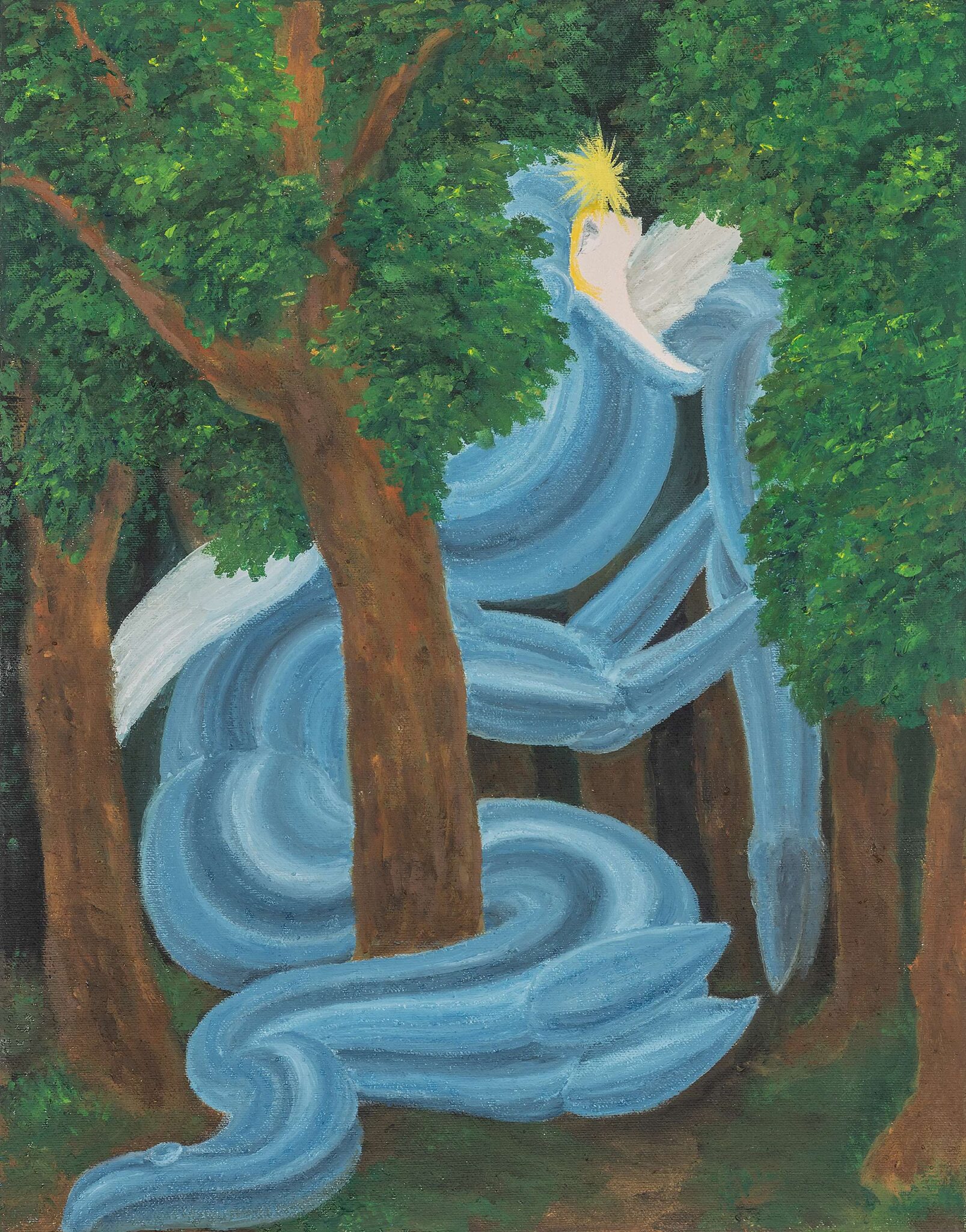 일그러진-영웅-2021