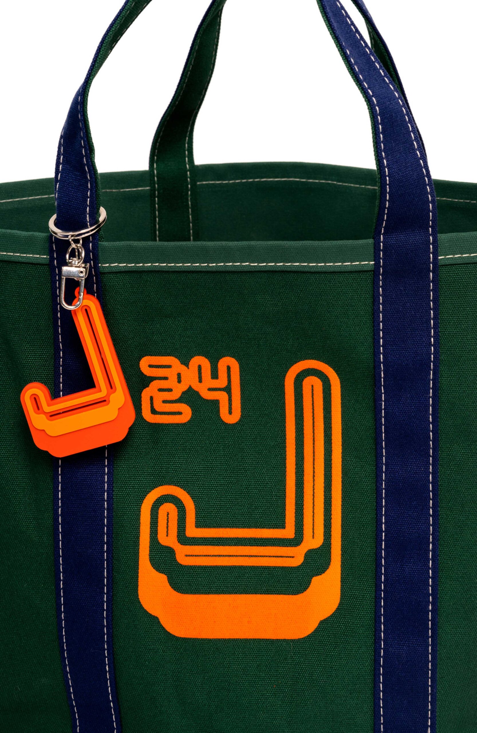 전주국제영화제-2-scaled