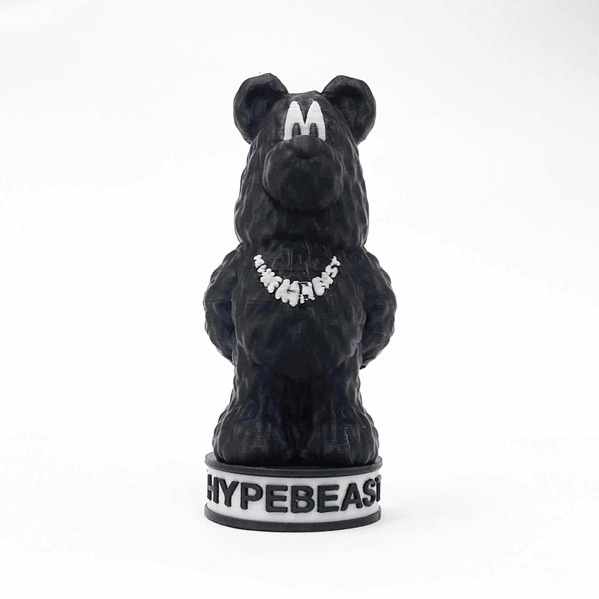 01, 맨프롬이스트manfromeast, 하입비스트hypebeast.