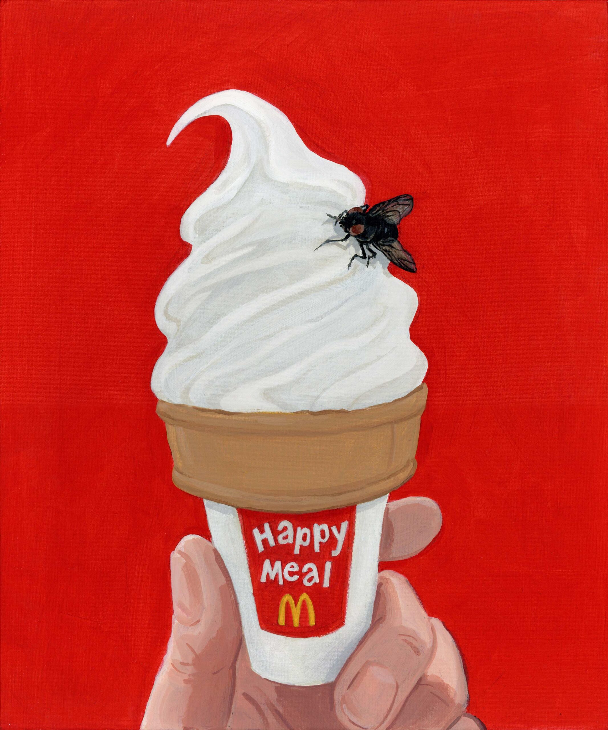 01, 순이지soon.easy, fragile-happiness