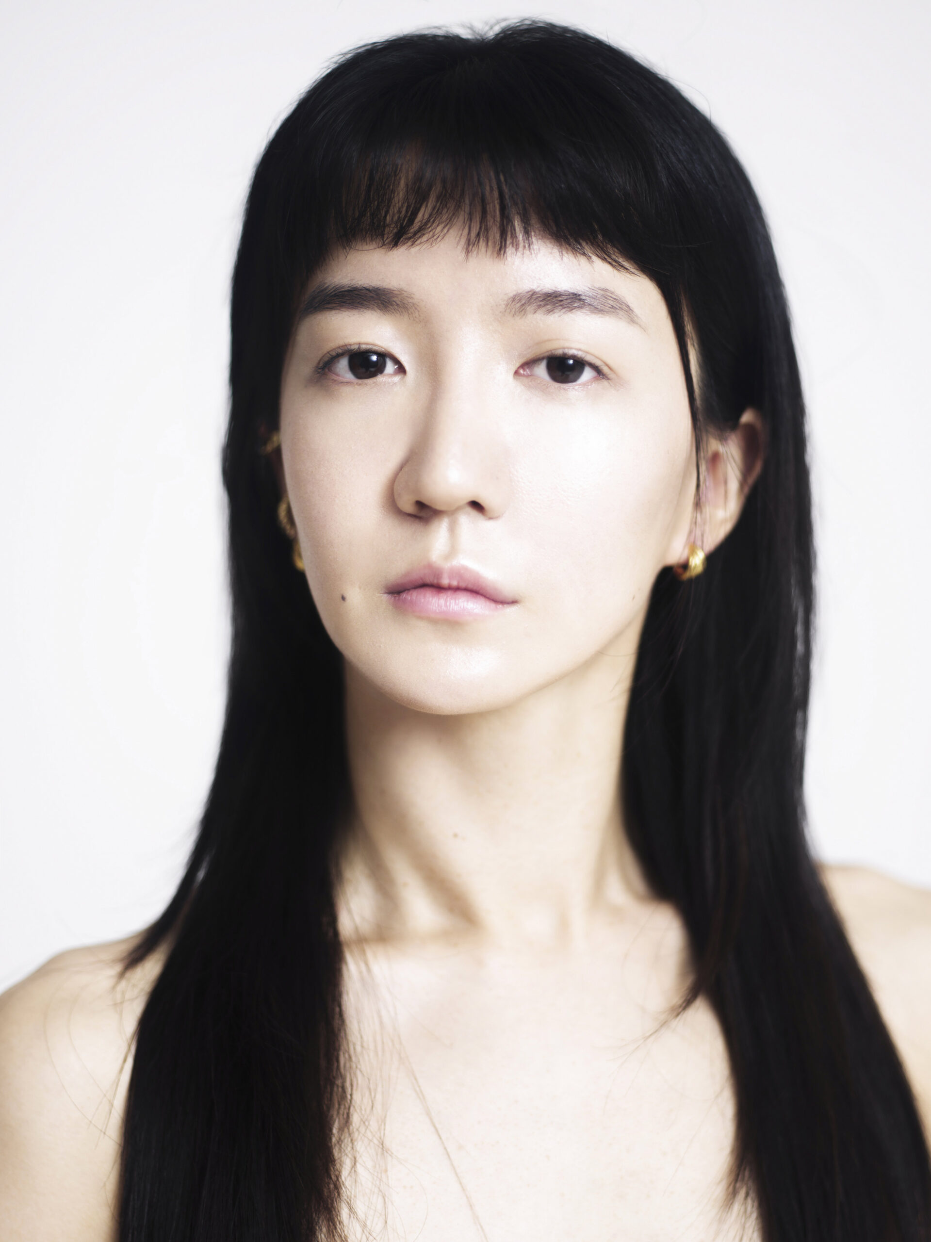 01, 카코포니, Cacophony-scaled