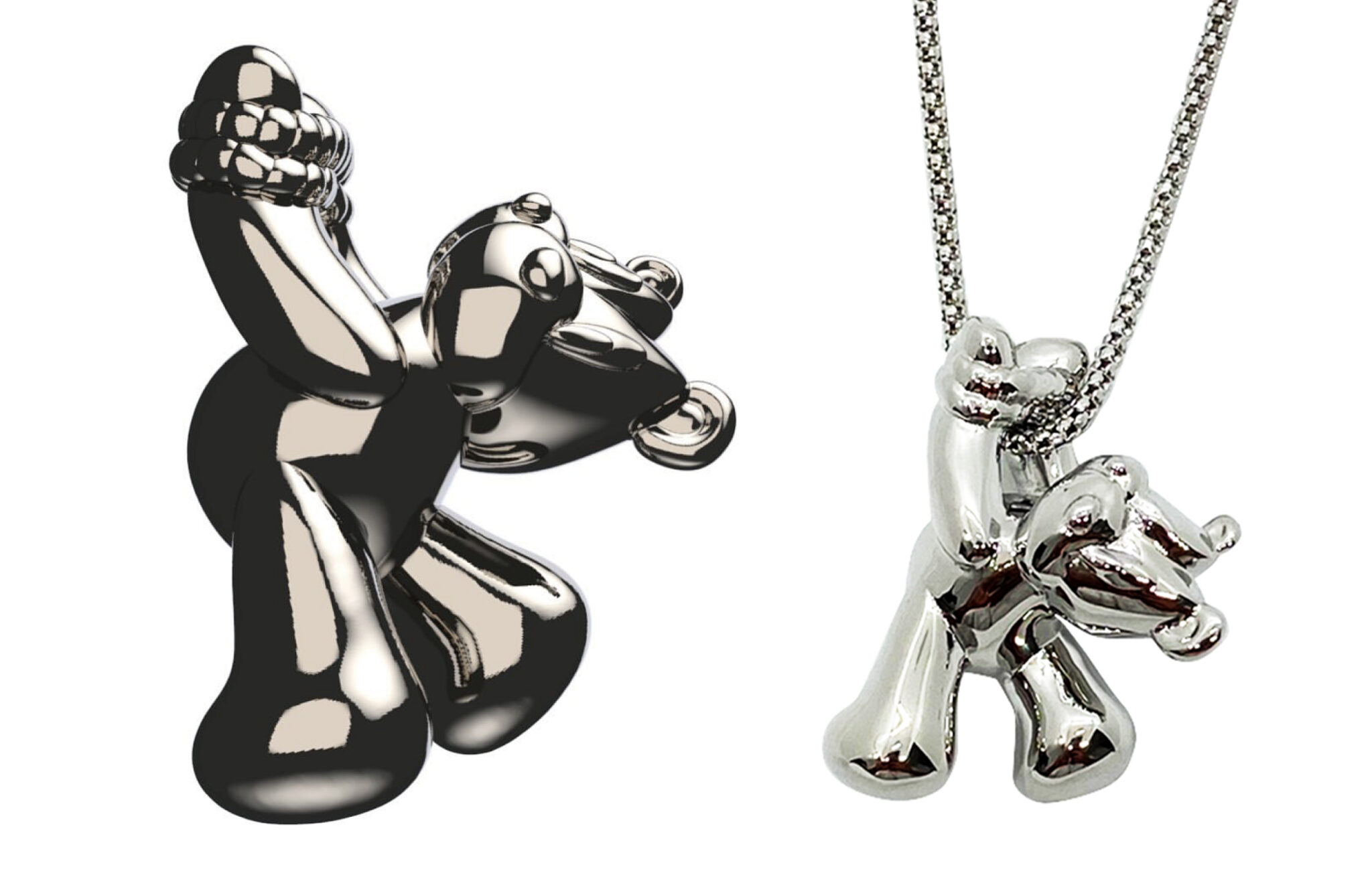 02, 맨프롬이스트manfromeast