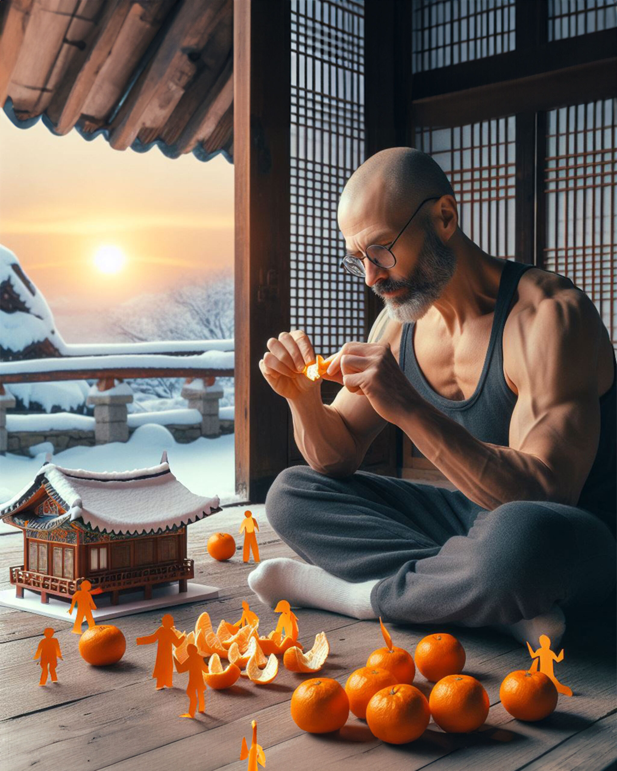 02, 박재용, 라이언-오슬링