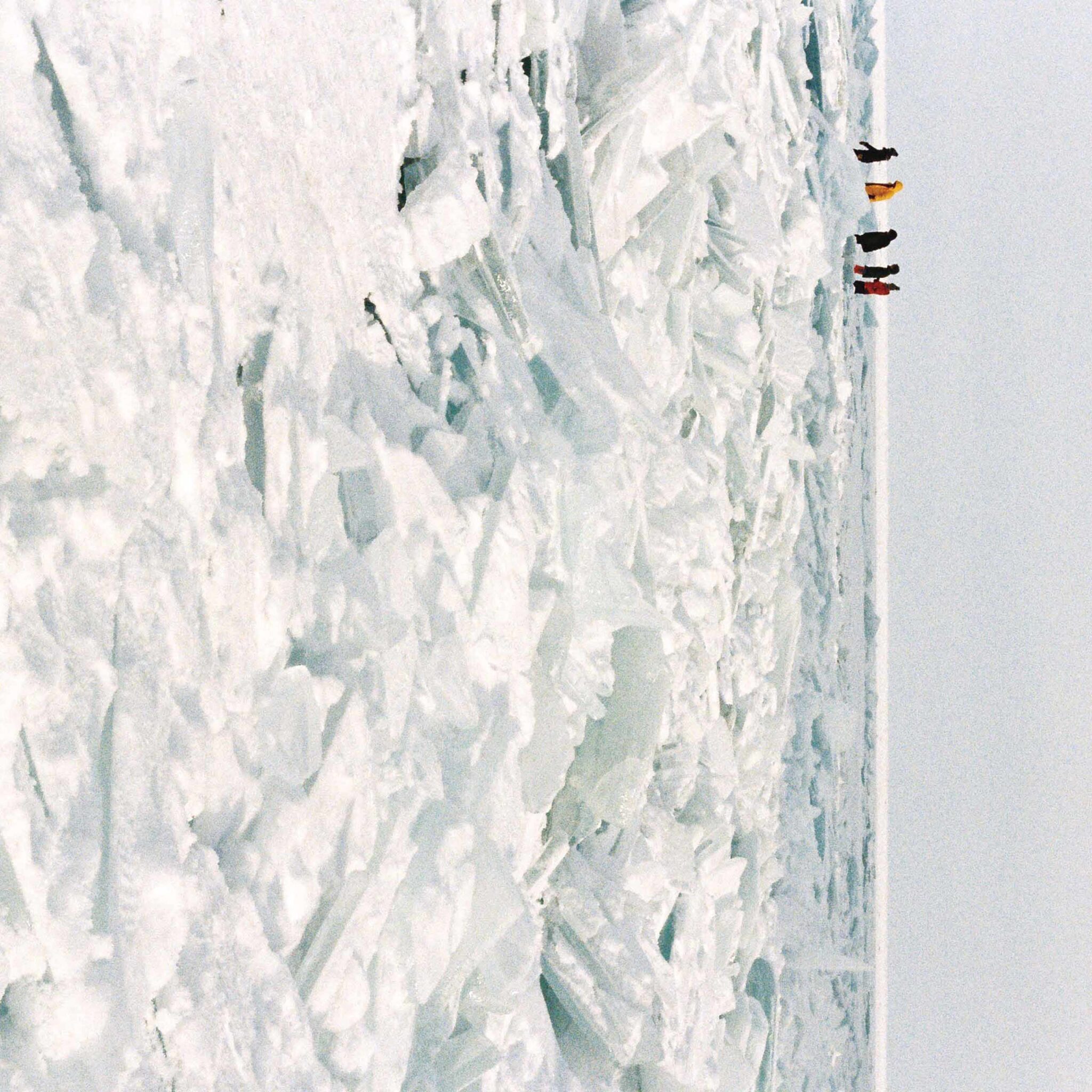 02, 피스오브서울, 강아솔, 아무도-없는-곳에서-모두가-있는-곳으로