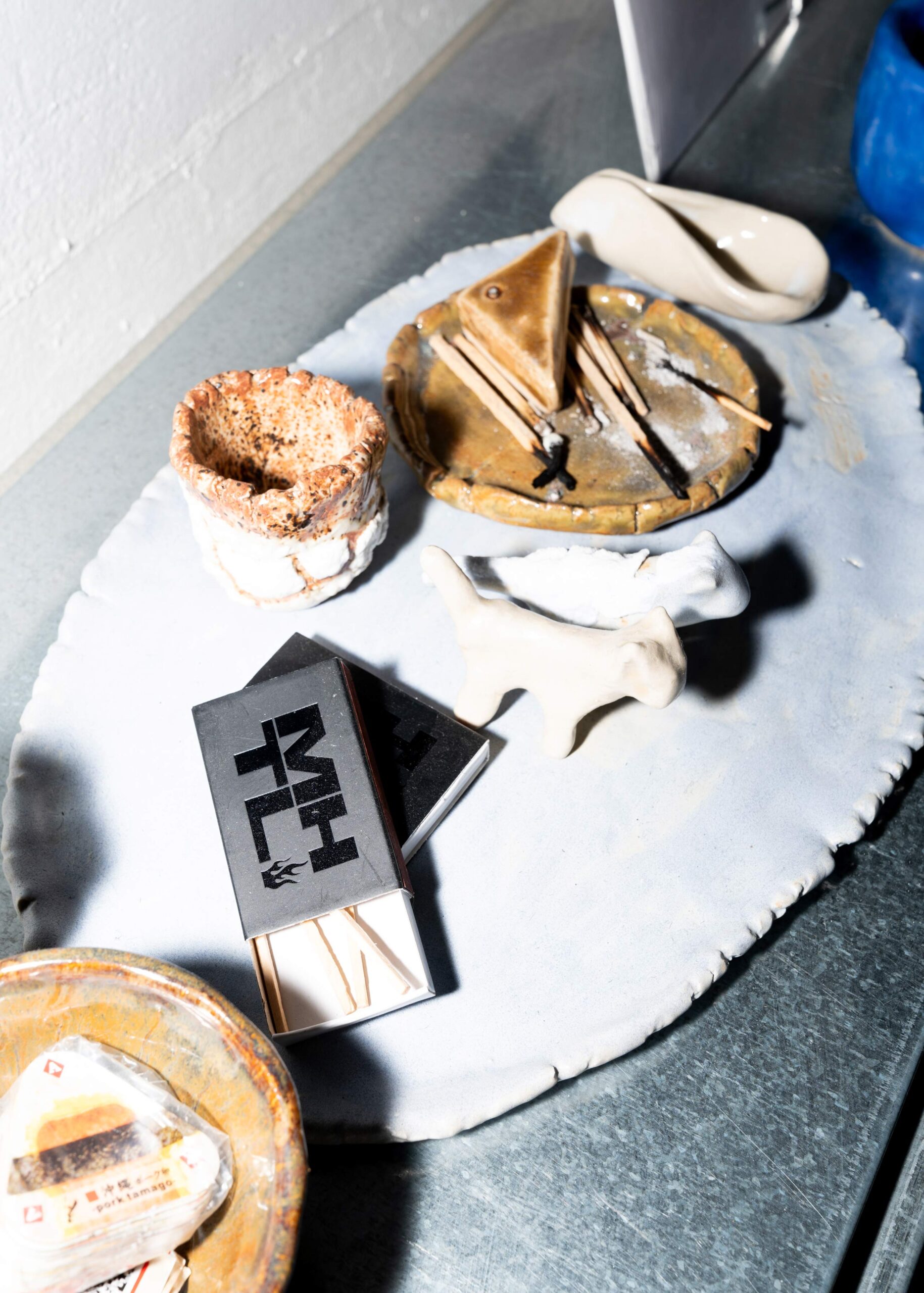 02, MHTL, 맛깔손_박럭키, scaled