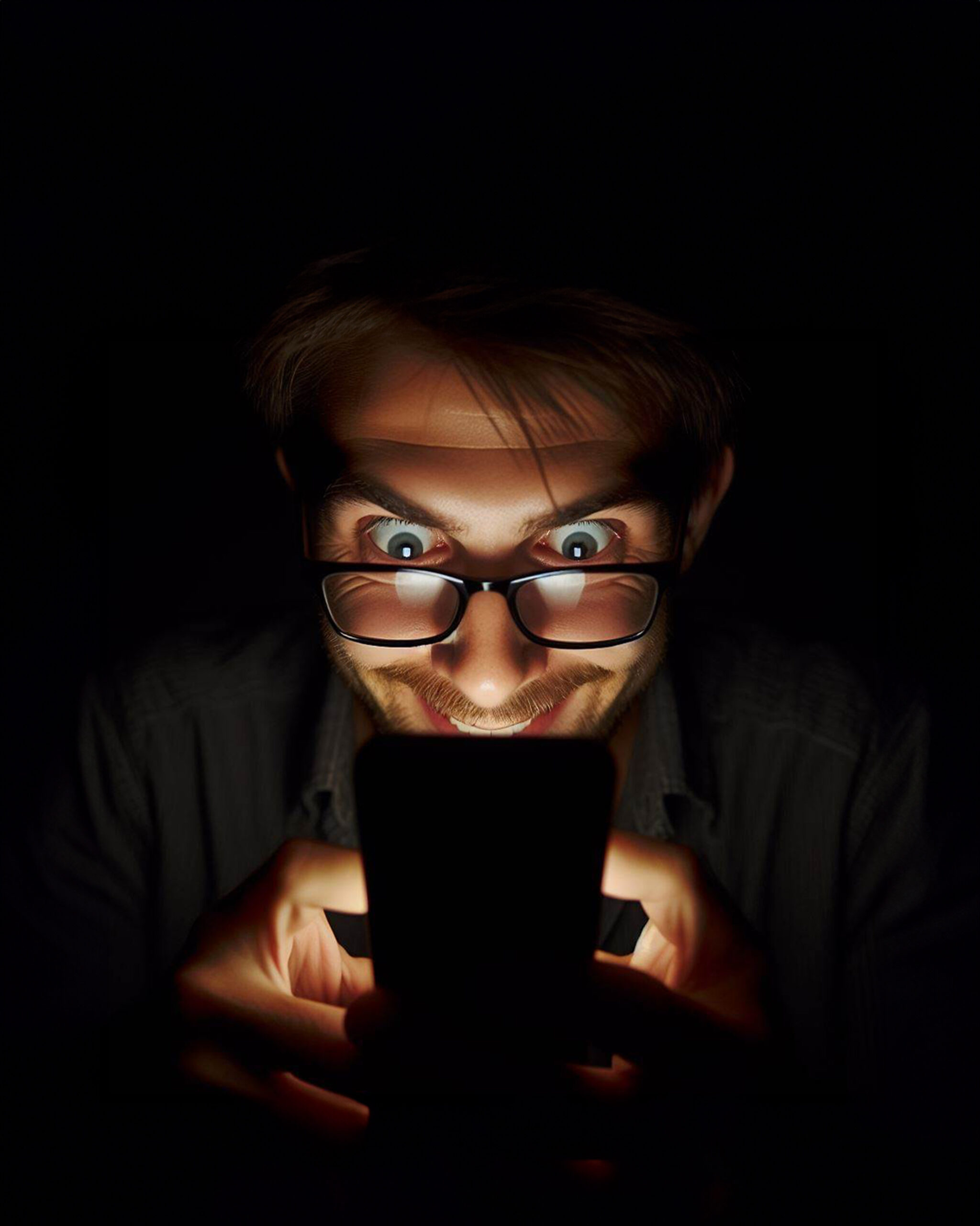 03, 박재용, 라이언-오슬링