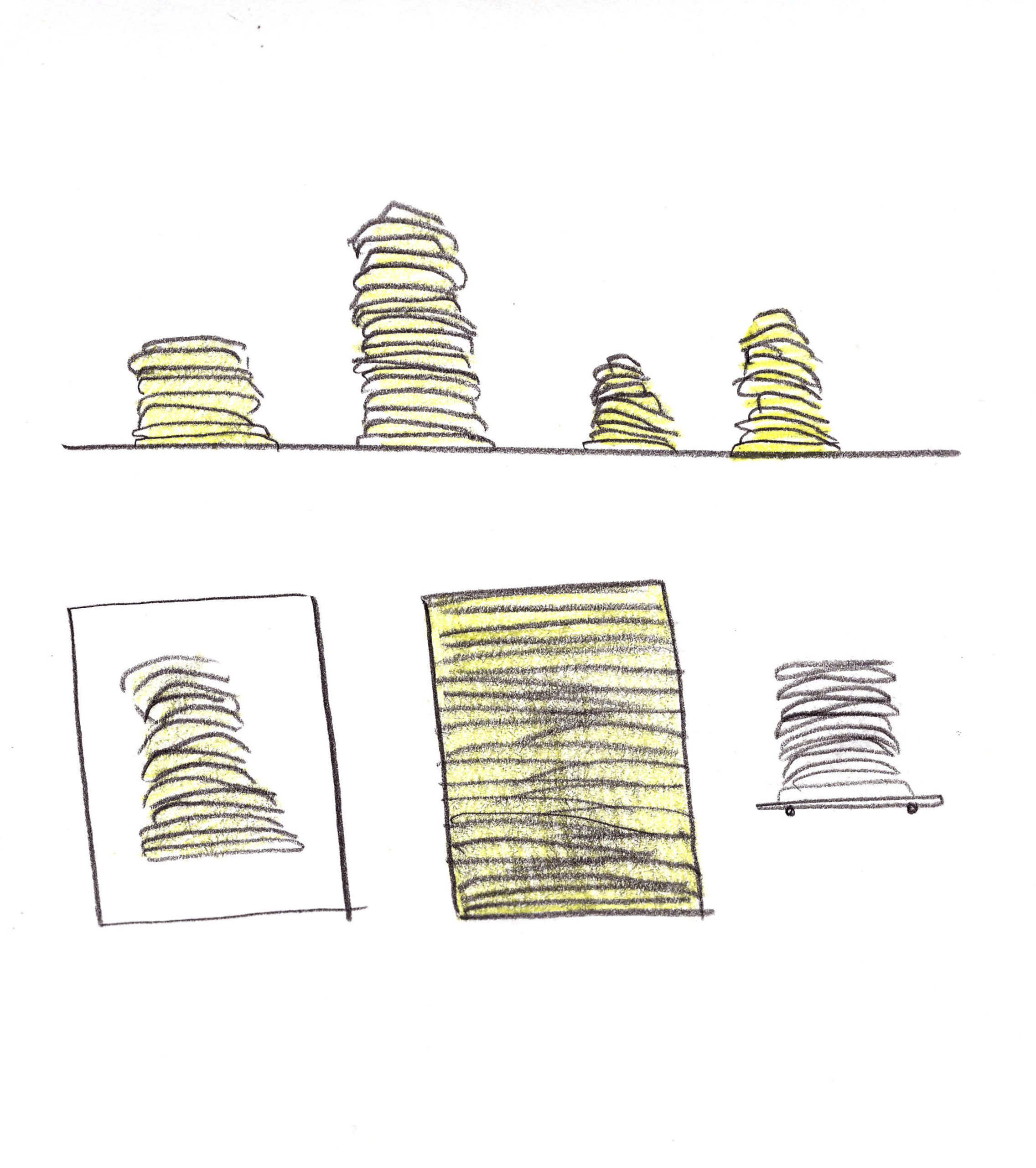 03, 선리SunLee-scaled