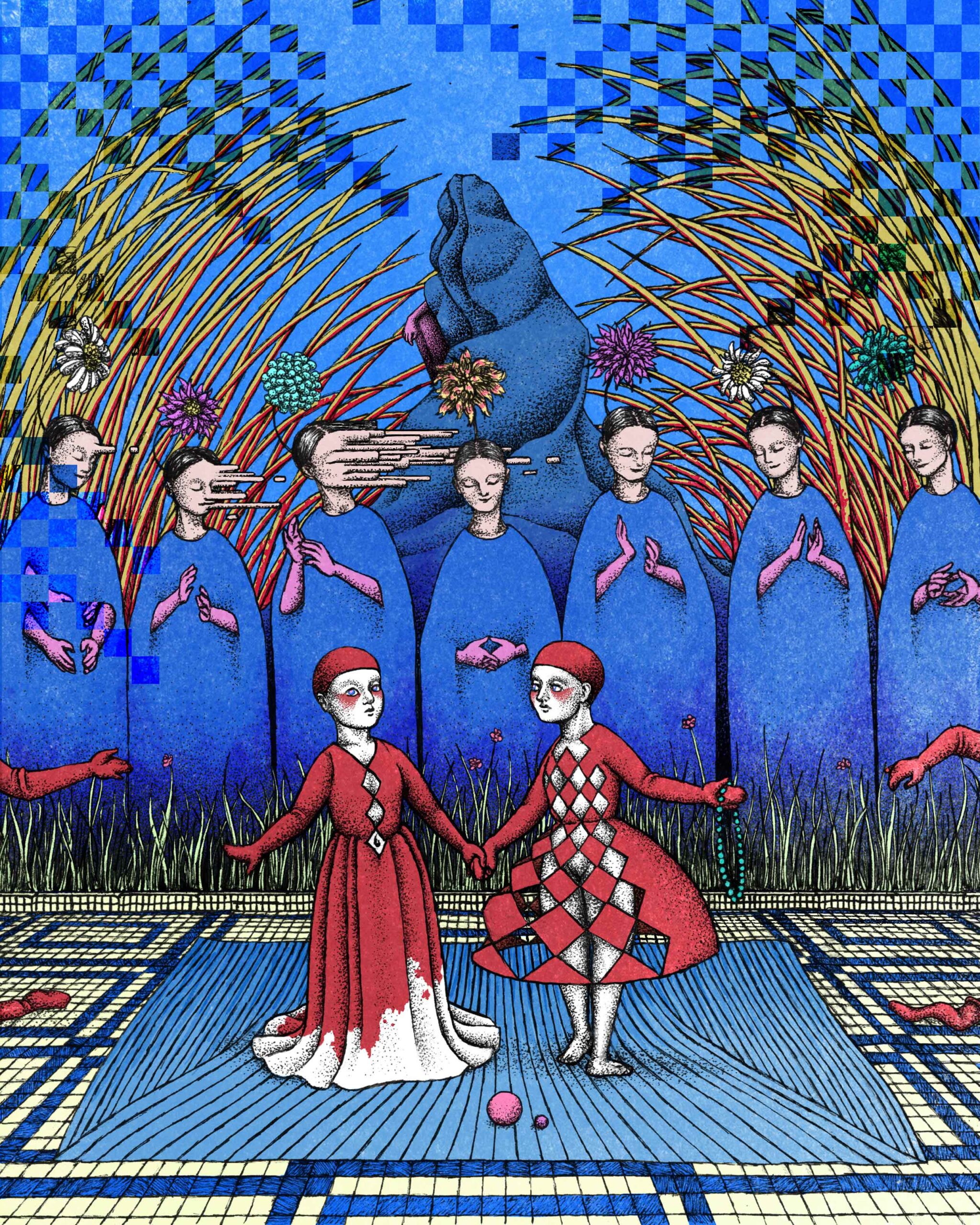 03,연여인YeonYeoin, a-dance