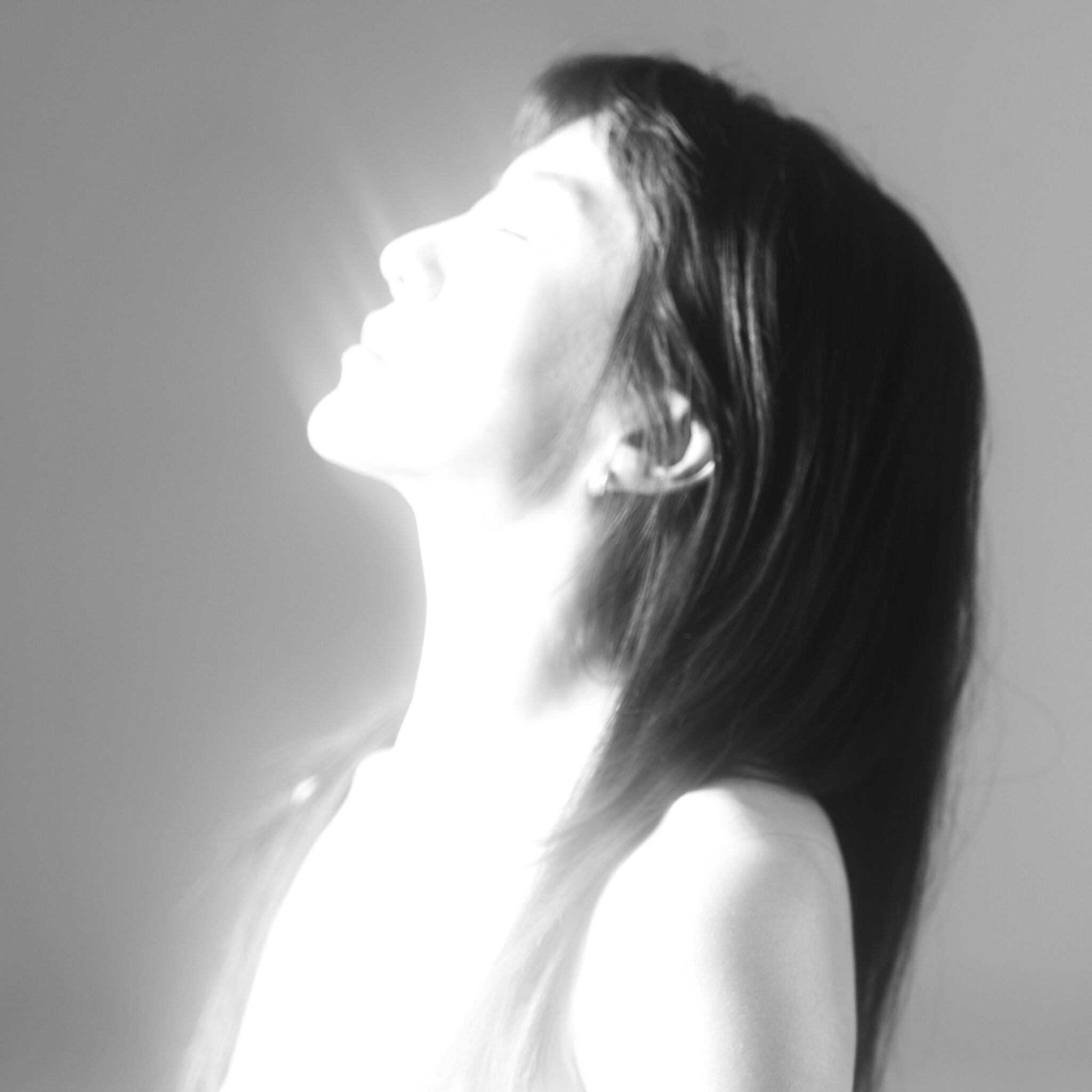 03, 카코포니, Cacophony