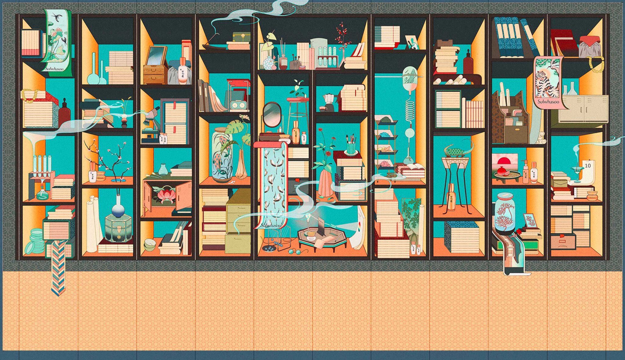 04, 최지욱_JiookChoi, 설화수-패키지-scaled