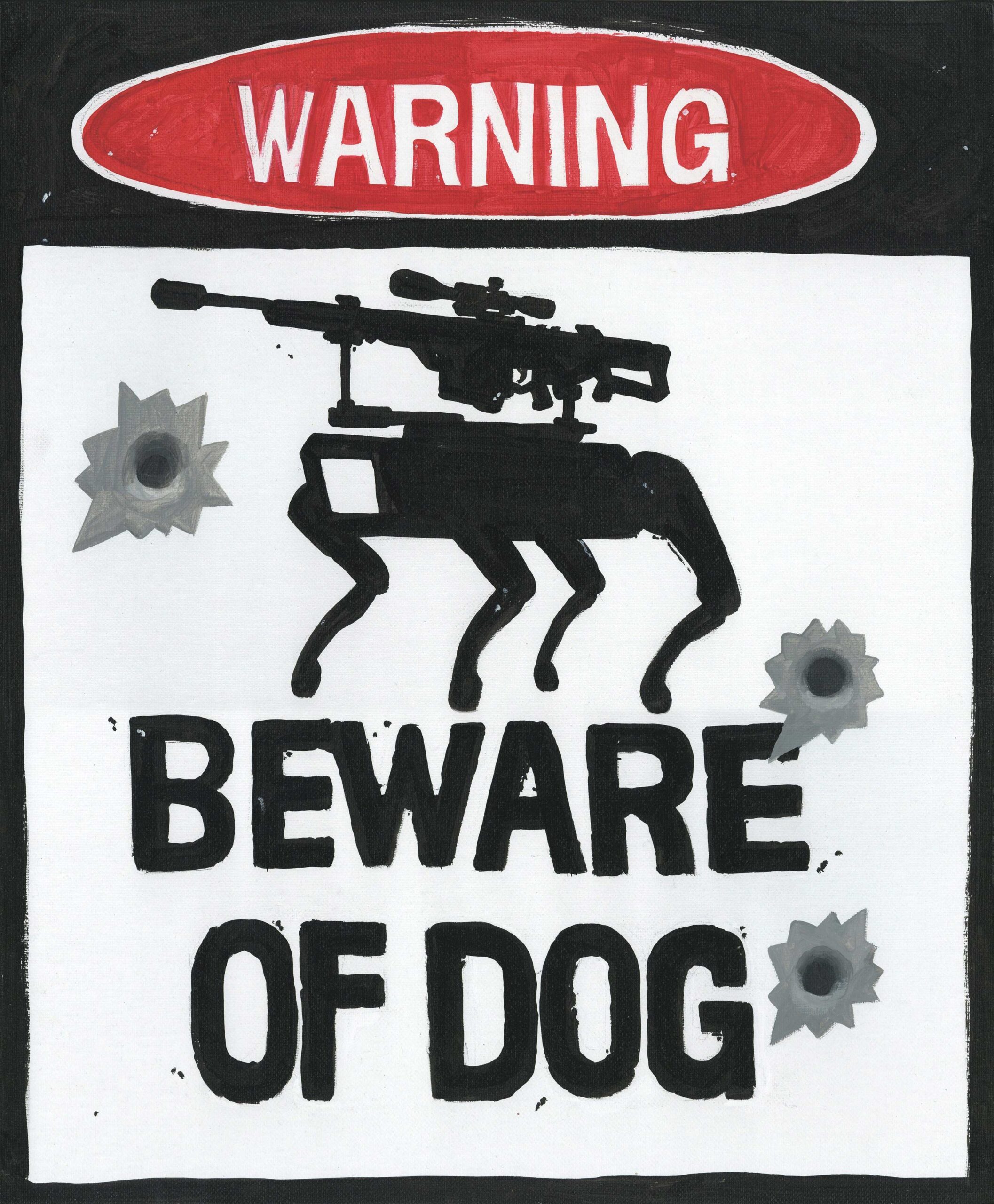 05, 순이지soon.easy, dogs-allowed