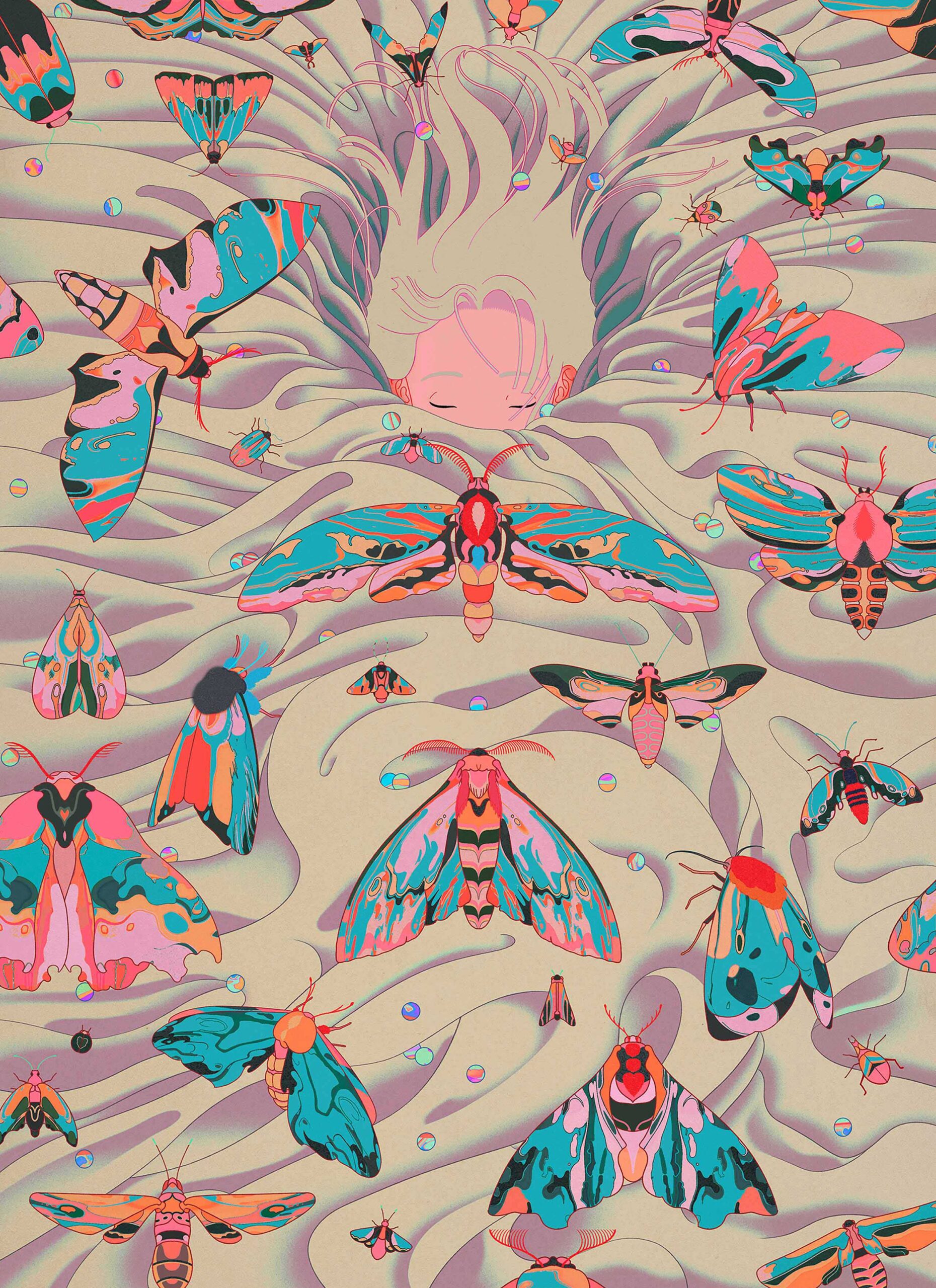 05, 최지욱_JiookChoi, Alone-at-Night--scaled