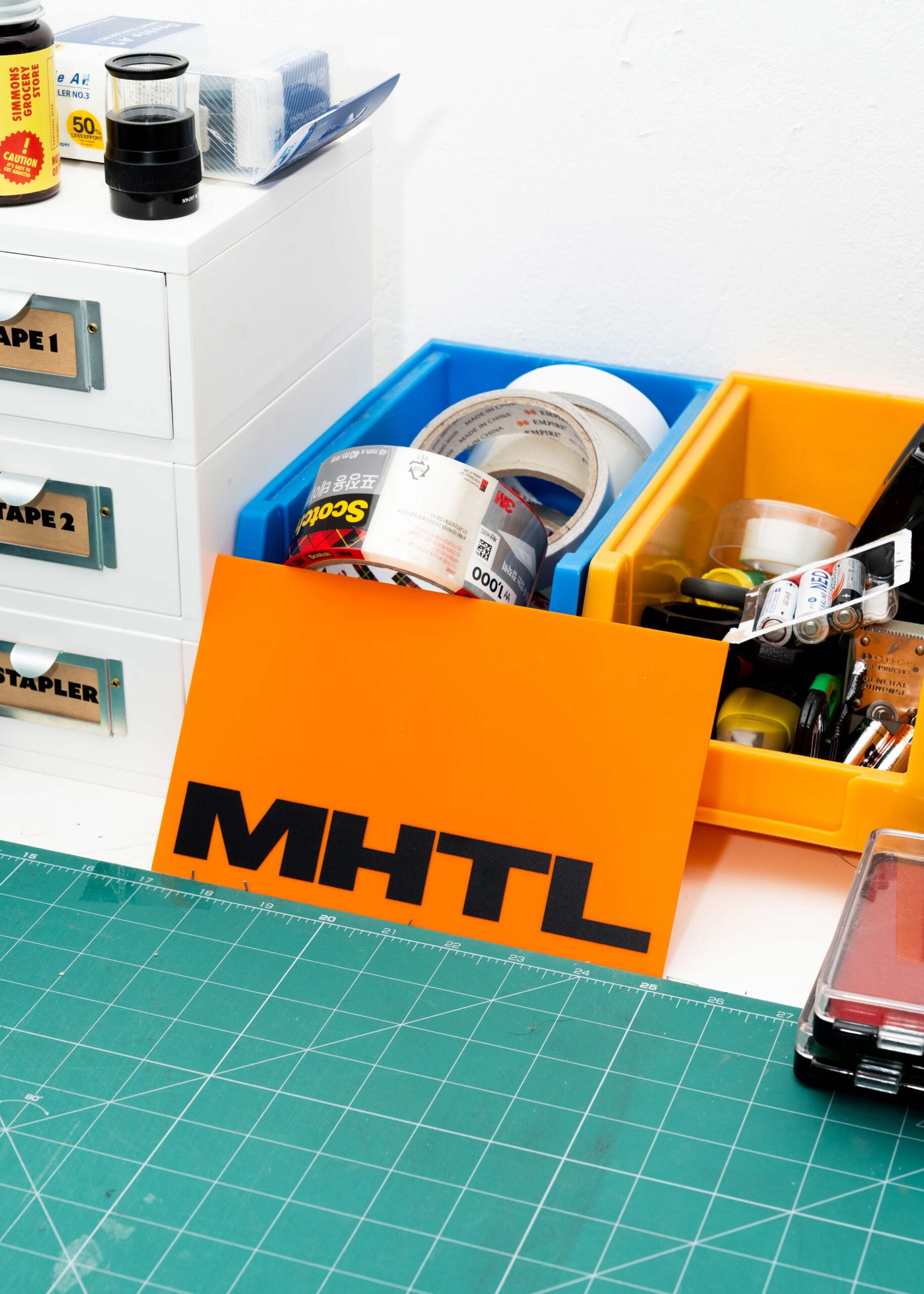 05, MHTL, 맛깔손, 박럭키, scaled