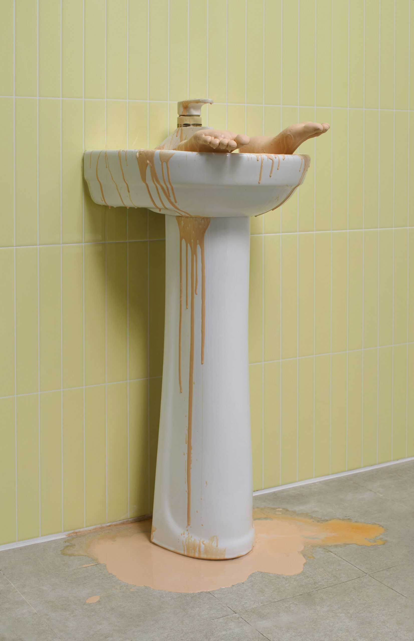 06, 선리SunLee-scaled