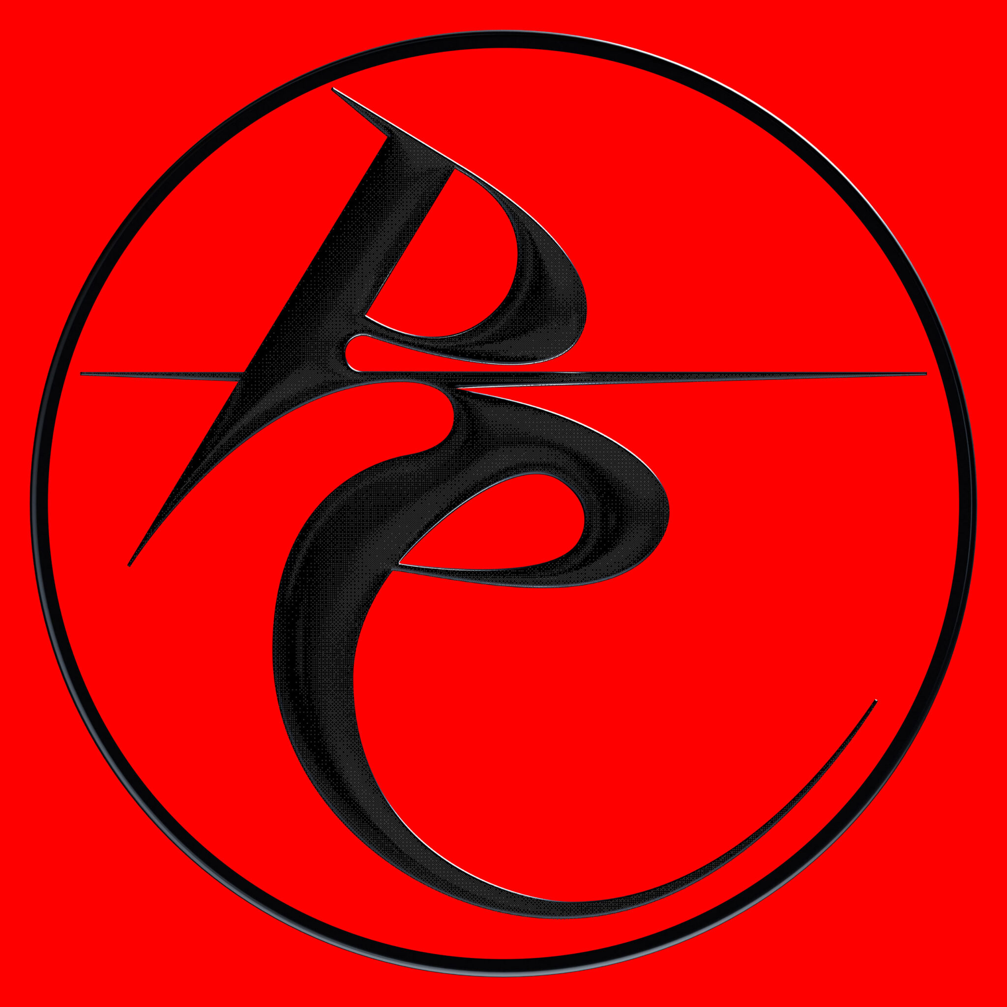 06, 카코포니, Cacophony, Reborn