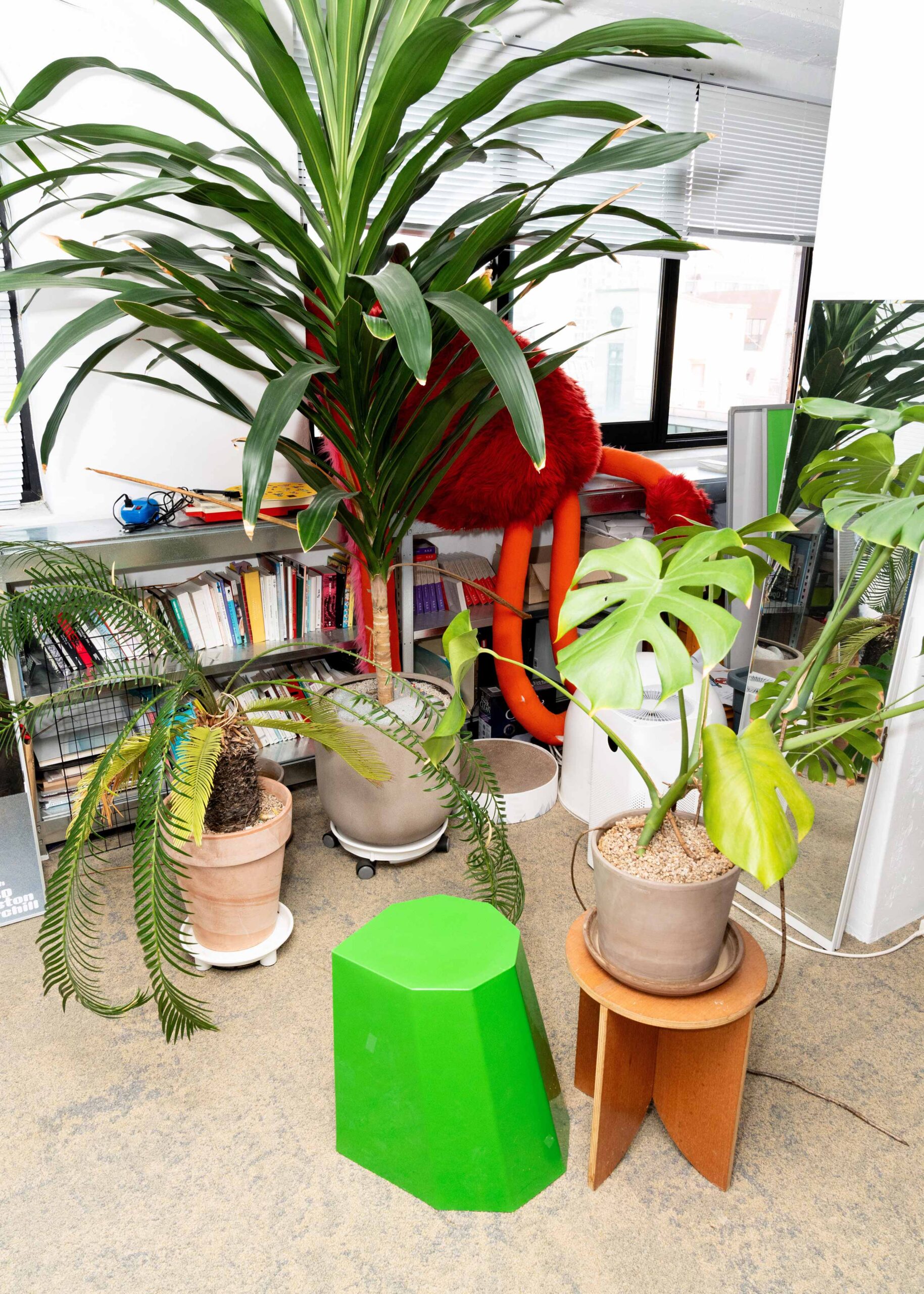 06, MHTL, 맛깔손, 박럭키, scaled