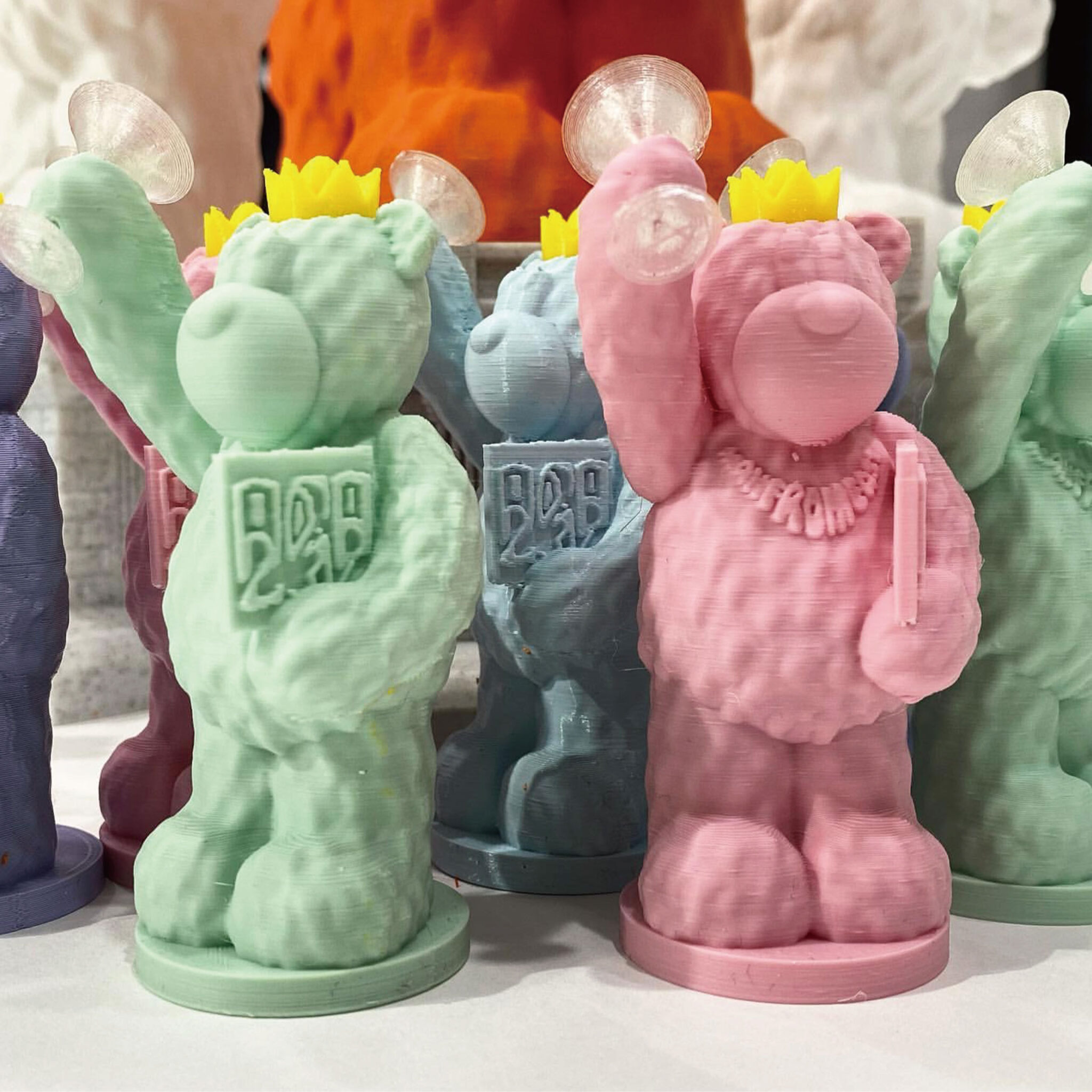 07, 맨프롬이스트manfromeast, 232seoul