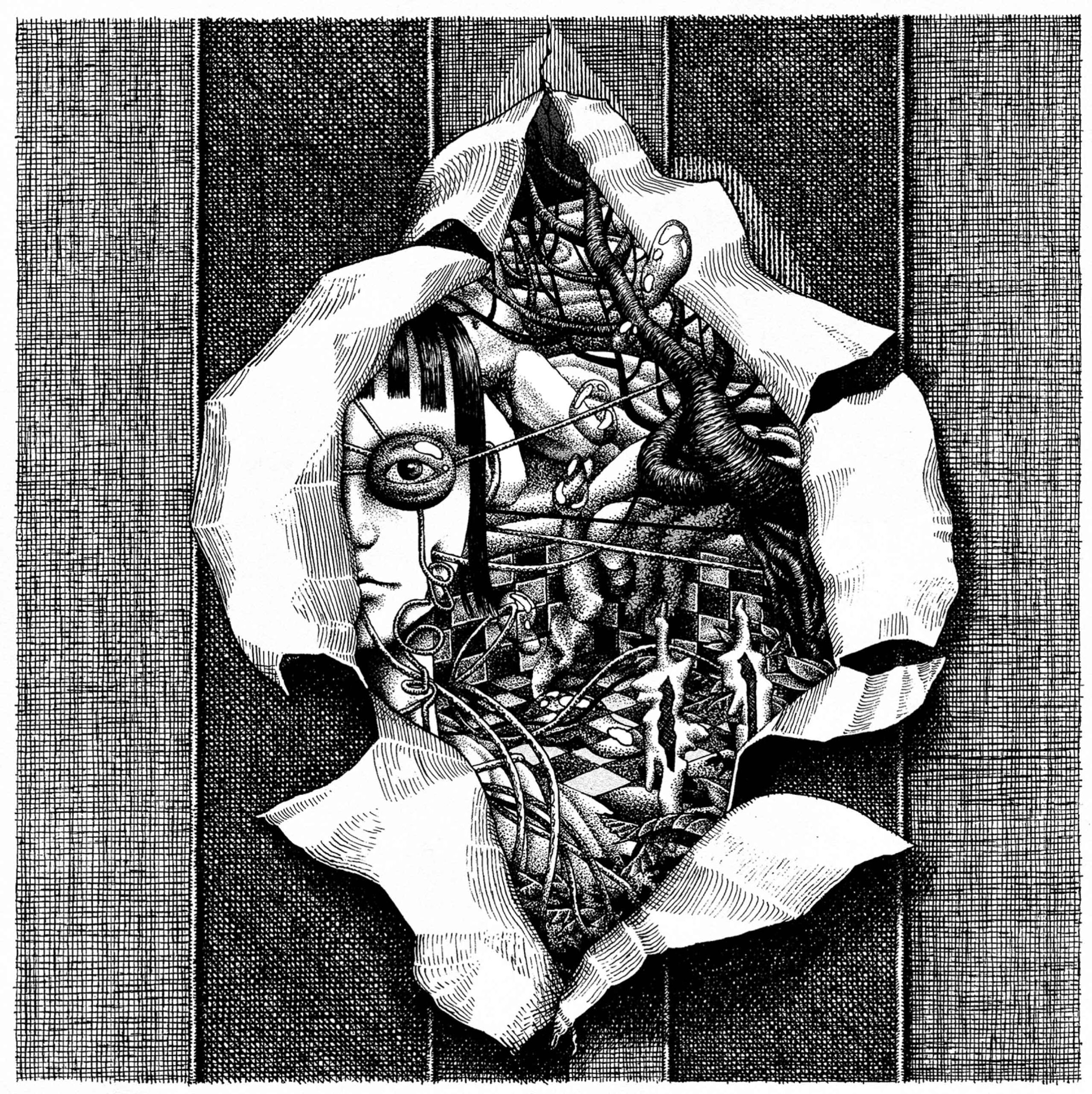 07, 연여인YeonYeoin