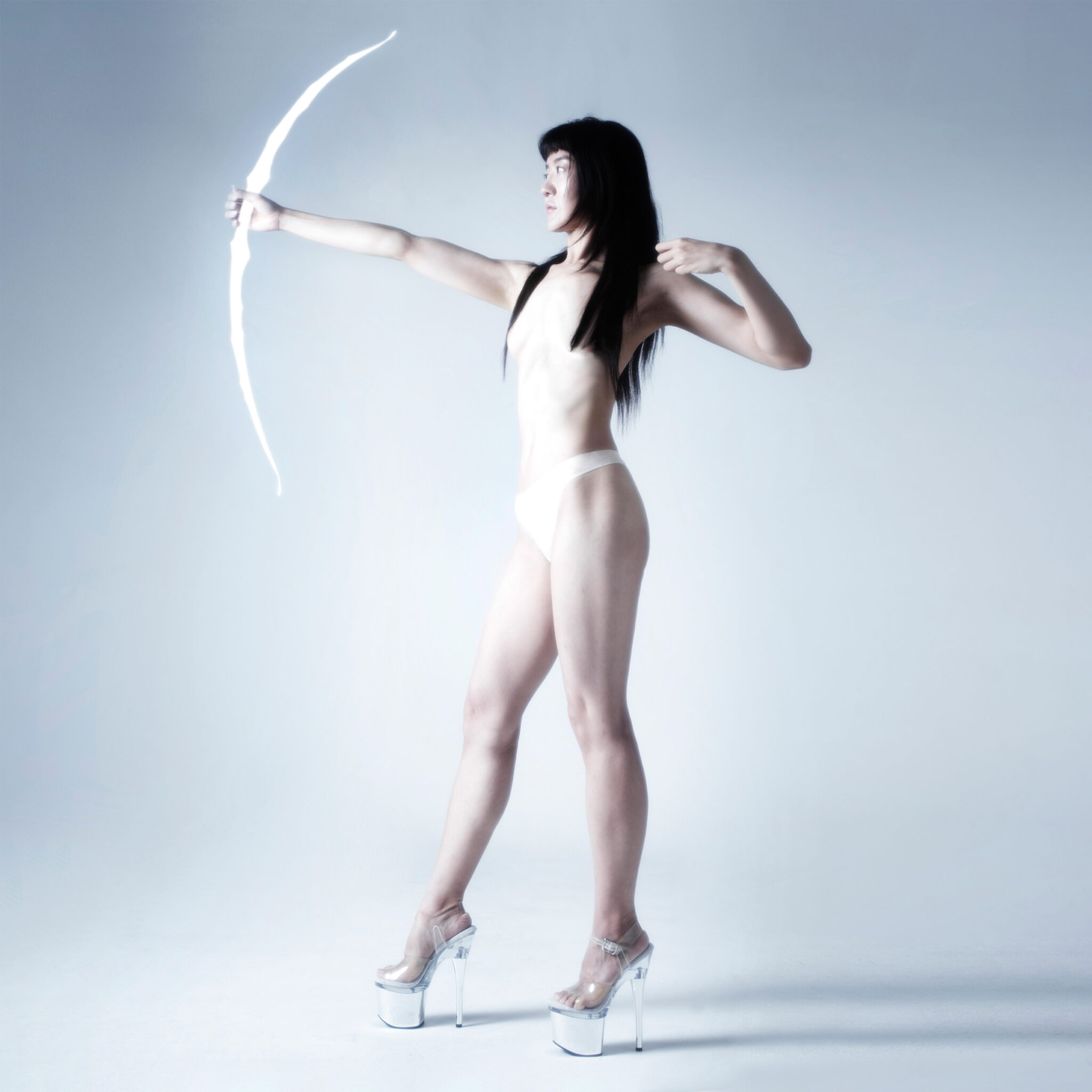 07, 카코포니, Cacophony, DIPUC