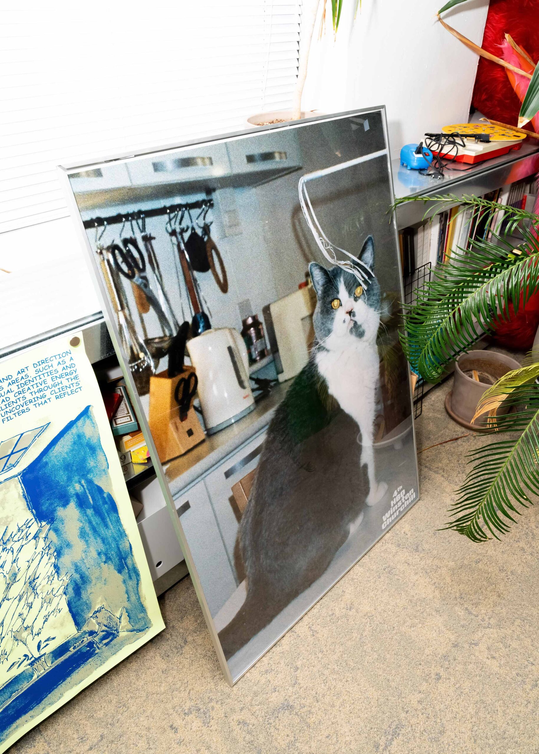 07, MHTL, 맛깔손, 박럭키, scaled