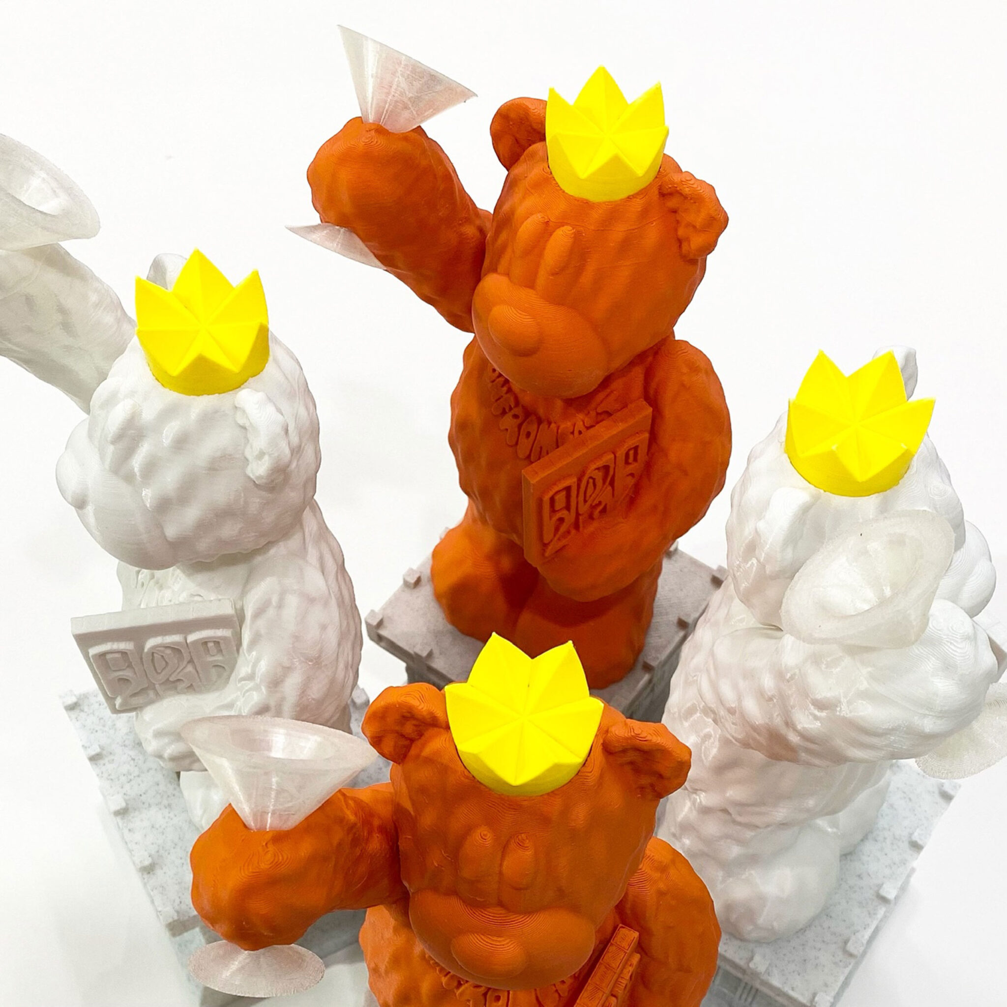 08, 맨프롬이스트manfromeast, 232seoul