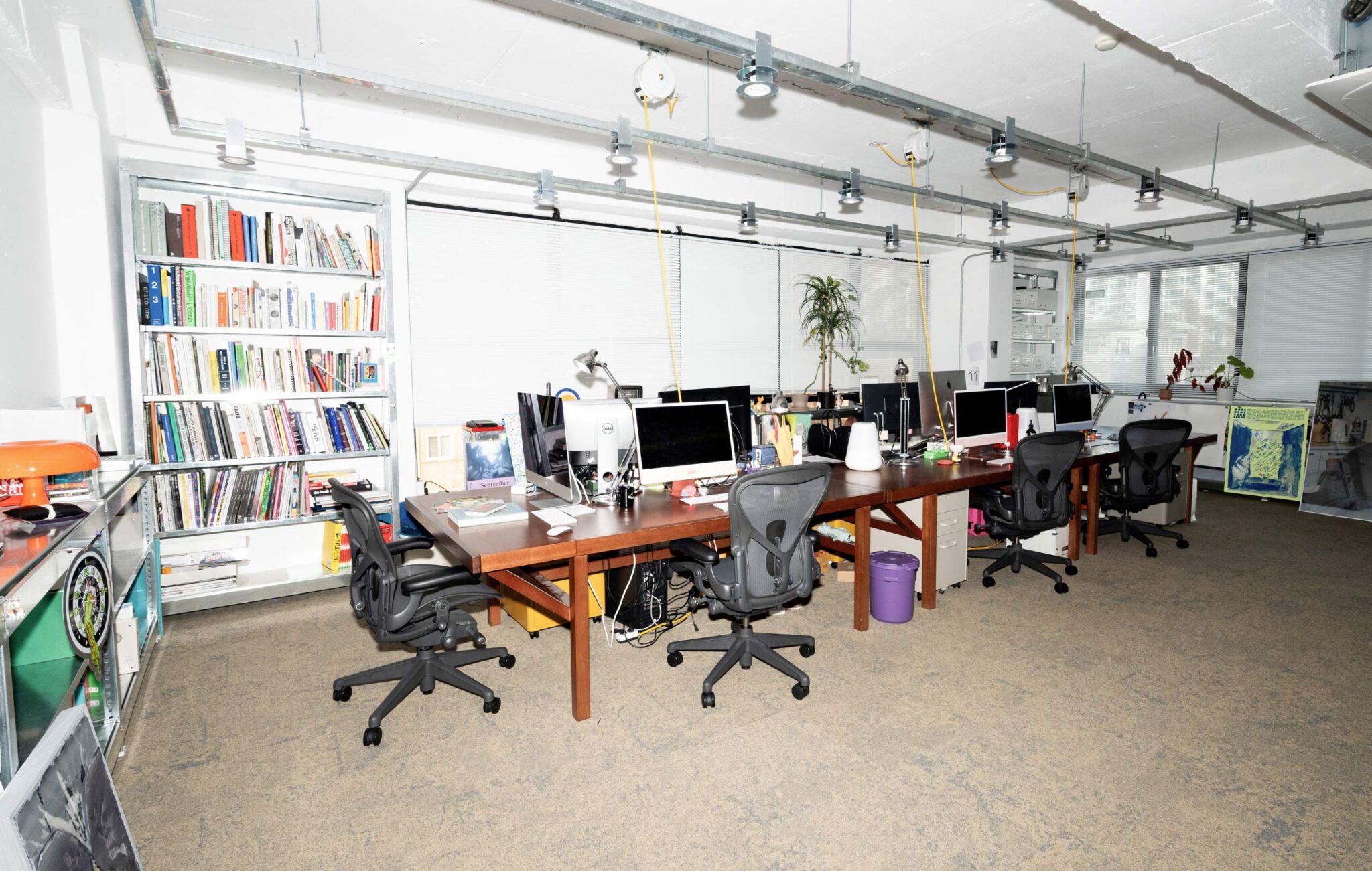 08, MHTL, 맛깔손, 박럭키, scaled