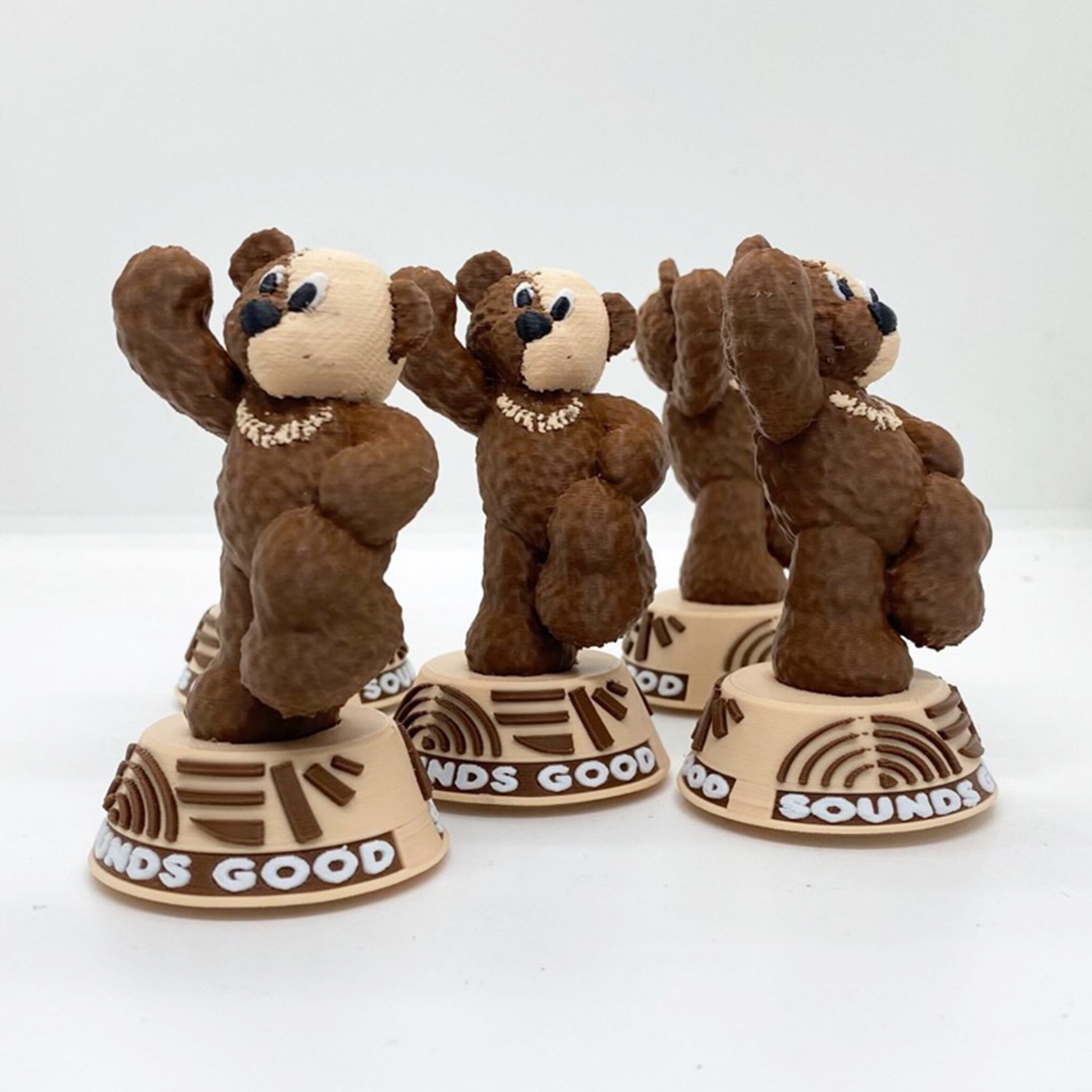 09, 맨프롬이스트manfromeast, 사운즈굿soudsgood