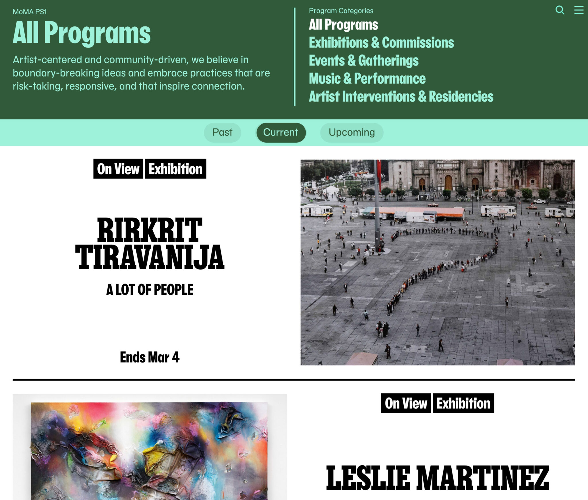 09, 박재용, 라이언-오슬링