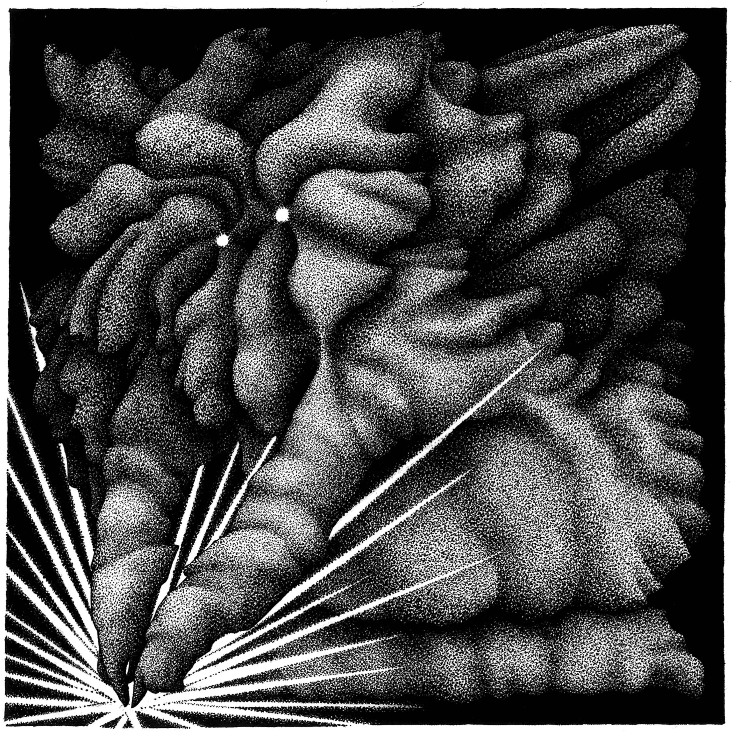 09, 연여인YeonYeoin