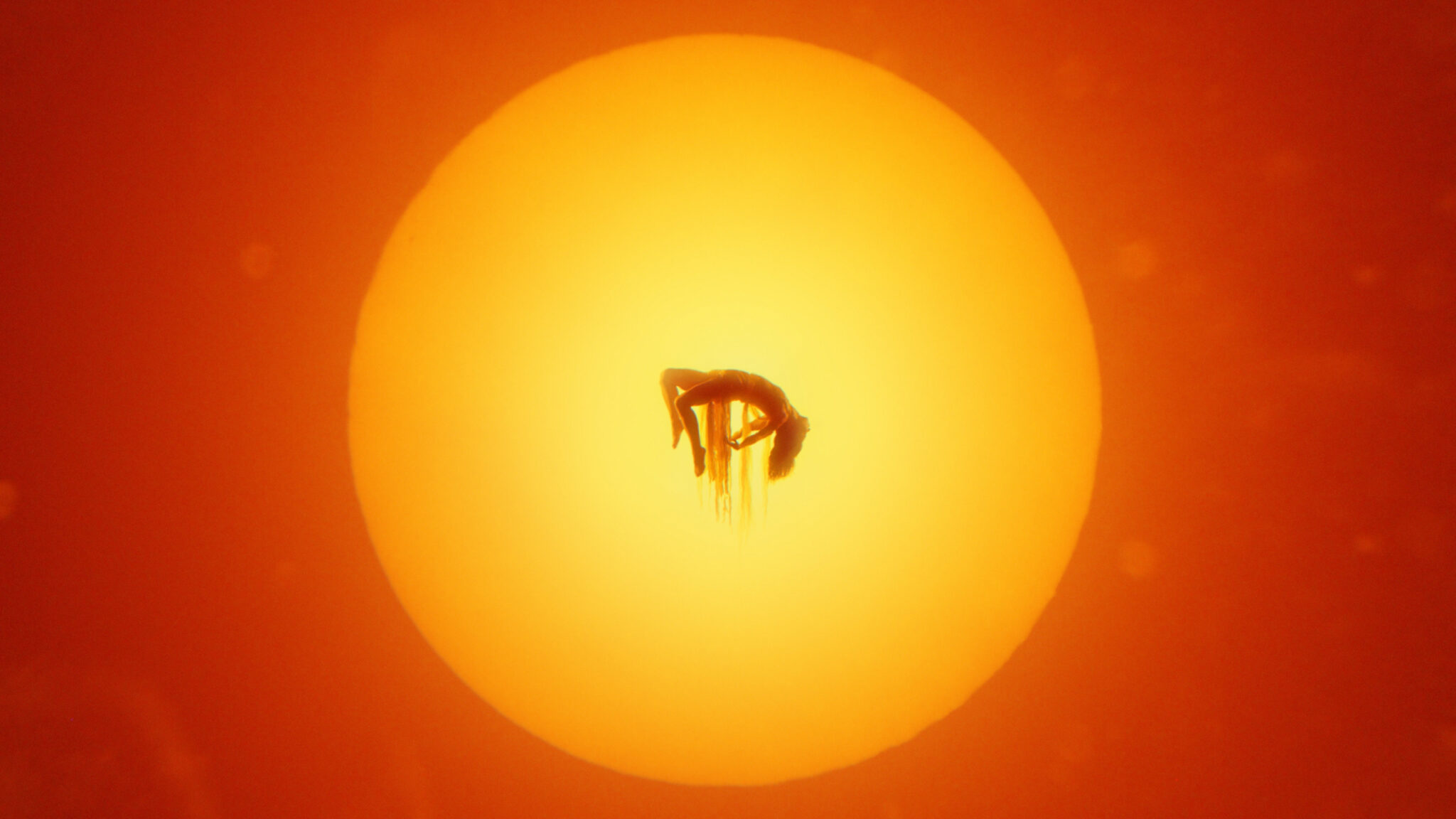 09, 카코포니, Cacophony, DIPUC